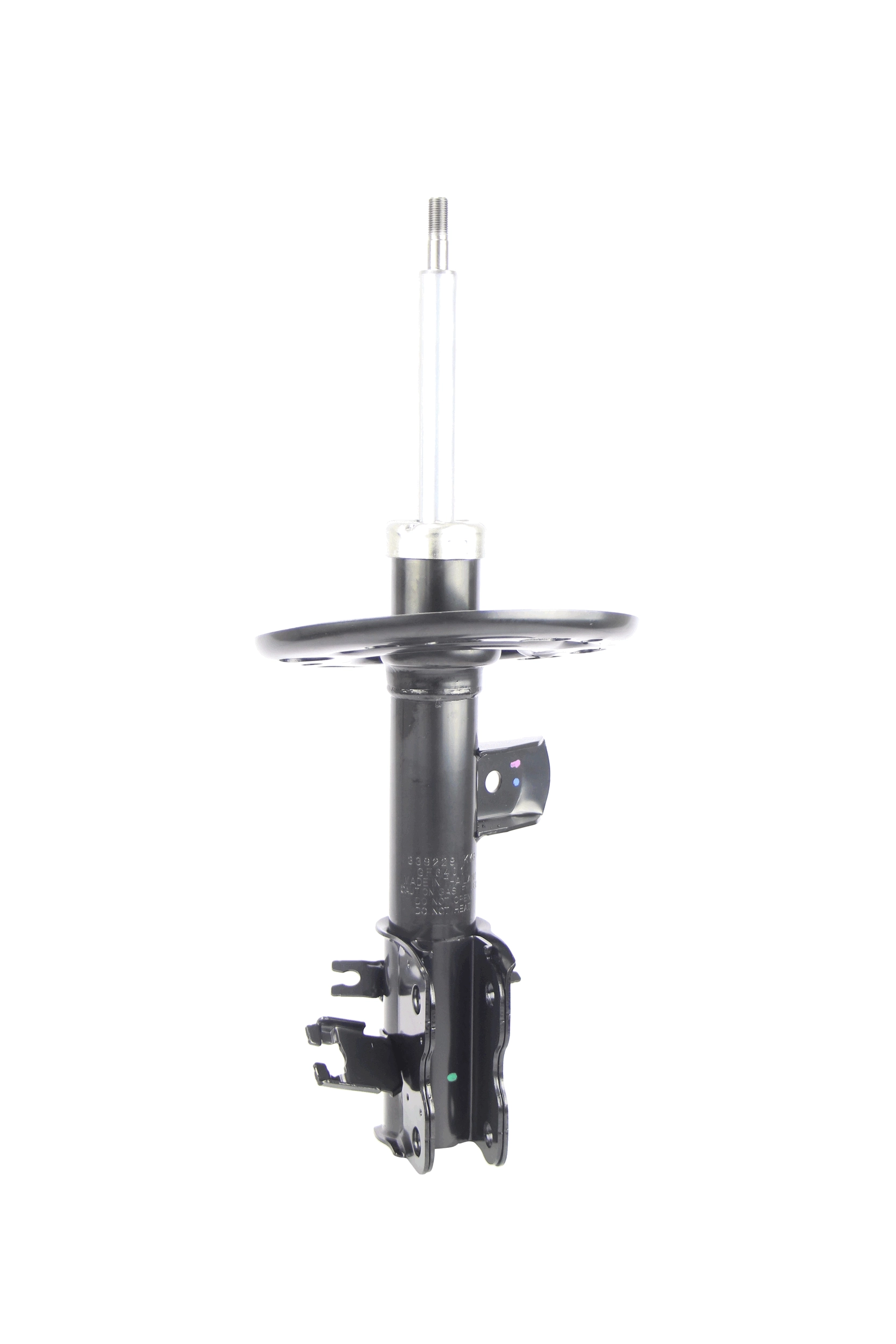 Amortecedor dianteiro esquerdo Kayaba 339229 preço, a partir de 103,93 USD