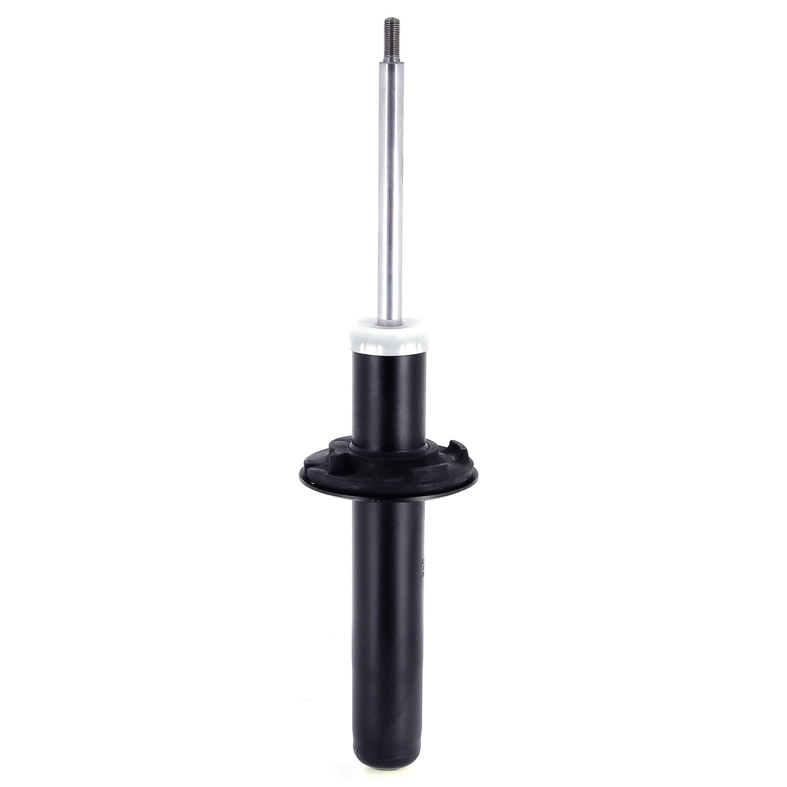 Amortecedor dianteiro Kayaba 341718 preço, a partir de 77,01 USD