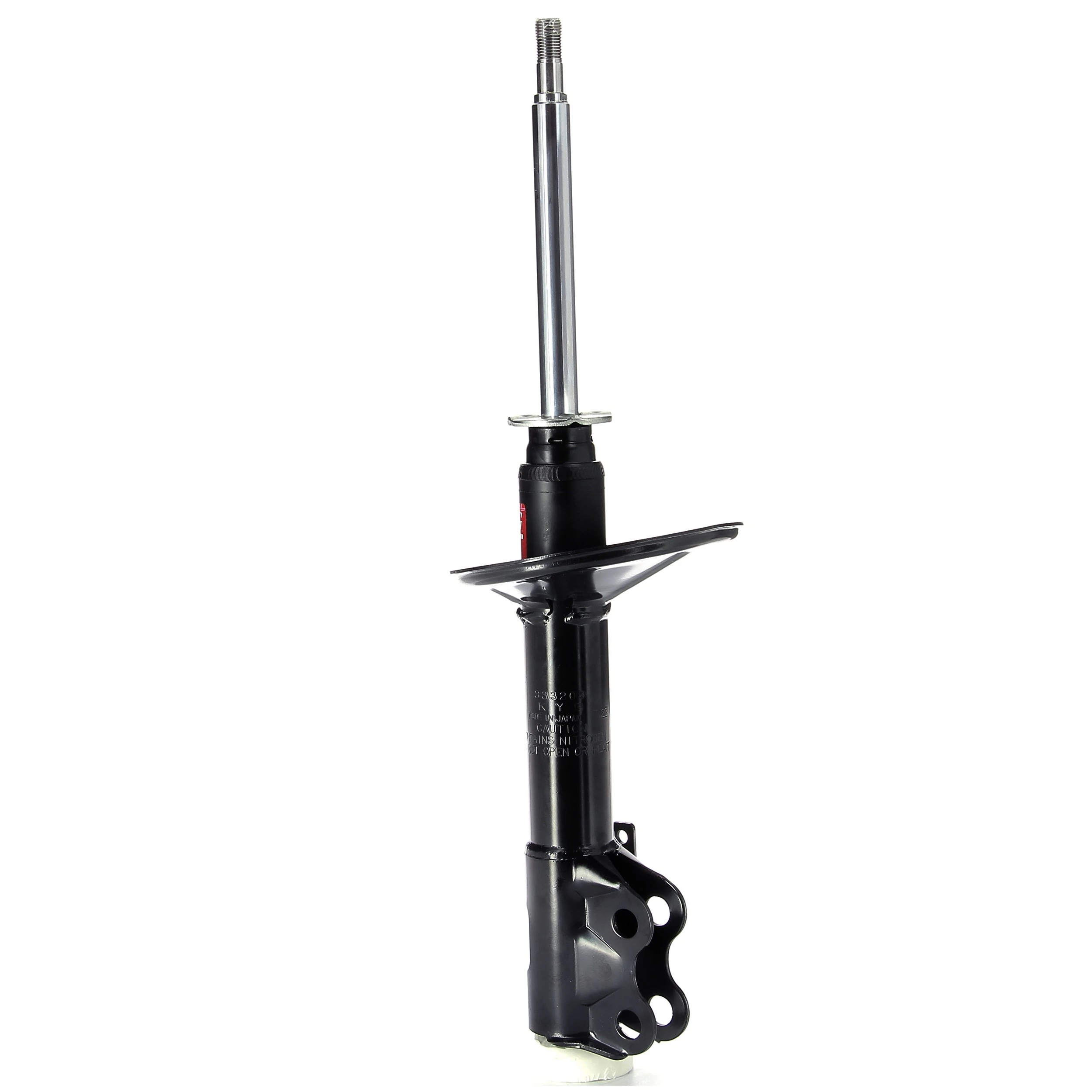 Amortecedor dianteiro direito Kayaba 333209 preço, a partir de 70,97 USD