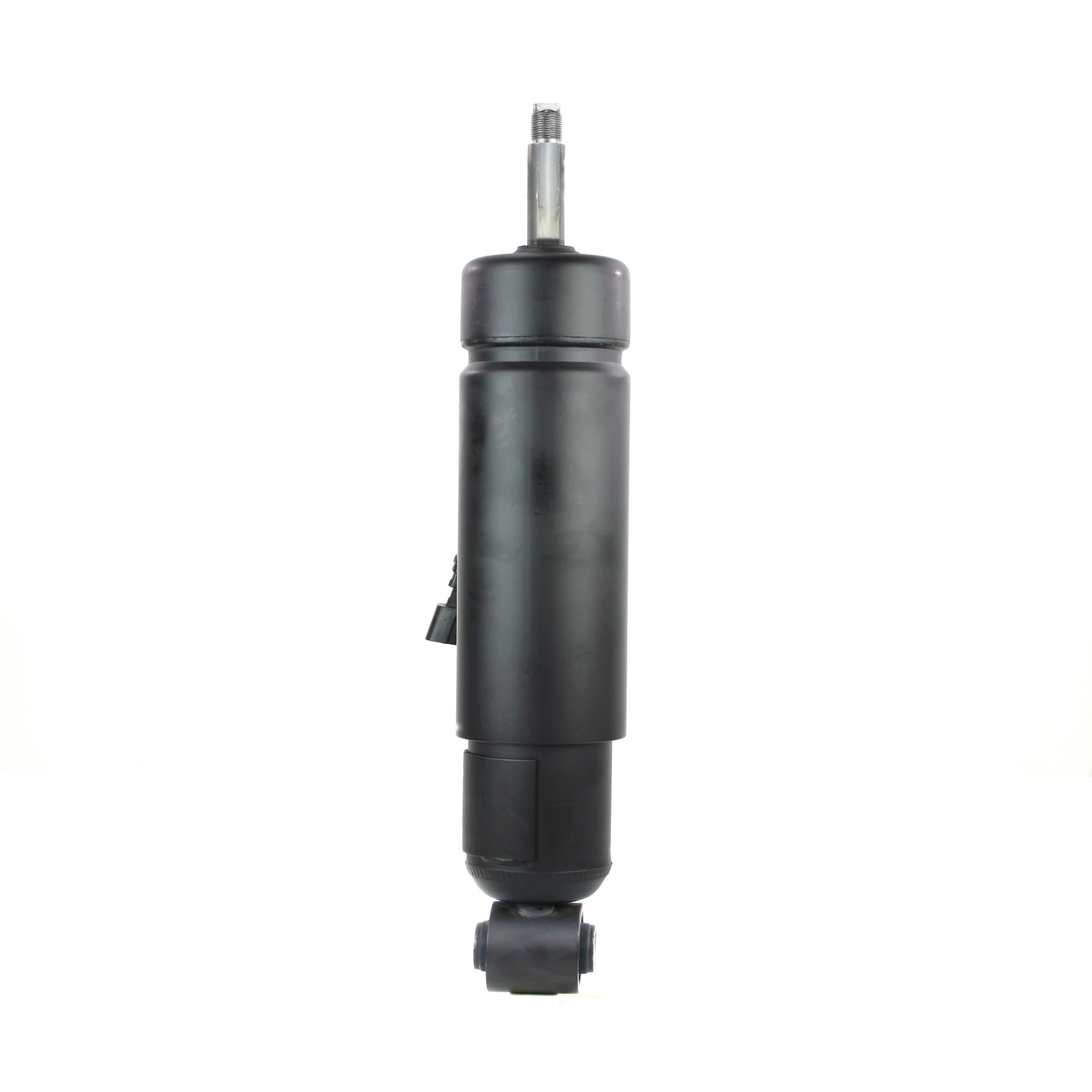 Amortecedor traseiro Kayaba 741072 preço, a partir de 253,22 USD