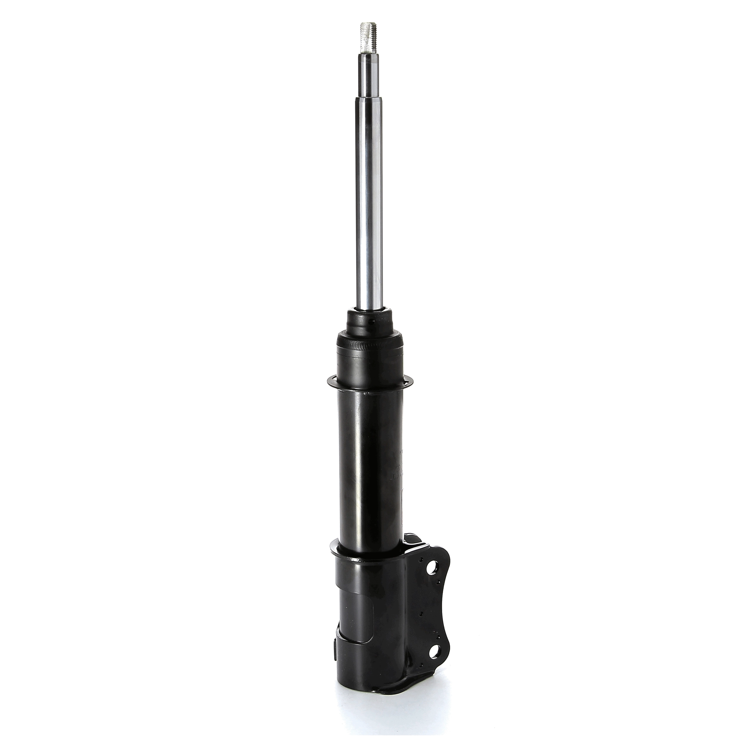 Compre 334139 Kayaba Amortecedor dianteiro direito