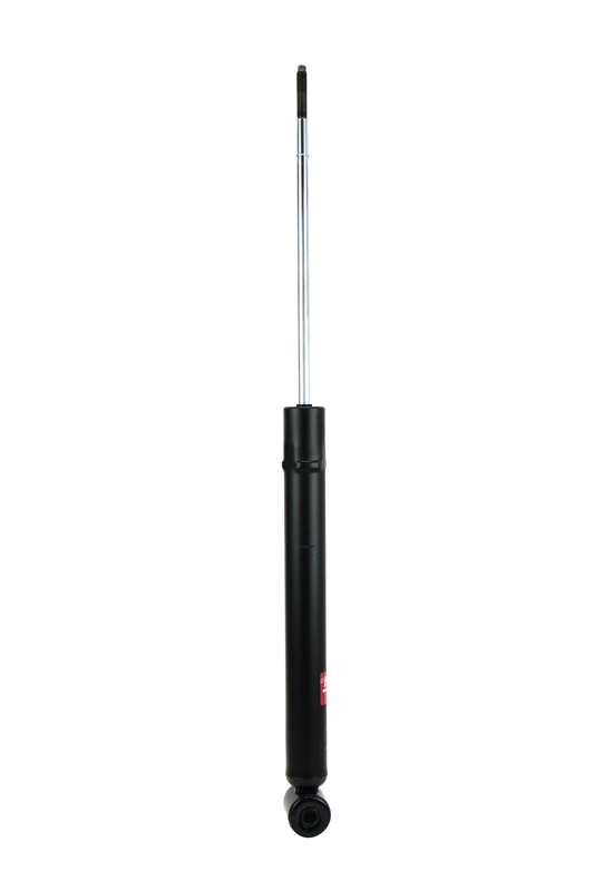 Compre 343223 Kayaba Amortecedor traseiro