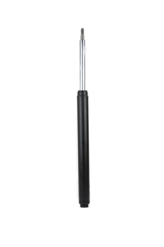 Amortecedor dianteiro Kayaba 365069 preço, a partir de 84,90 USD