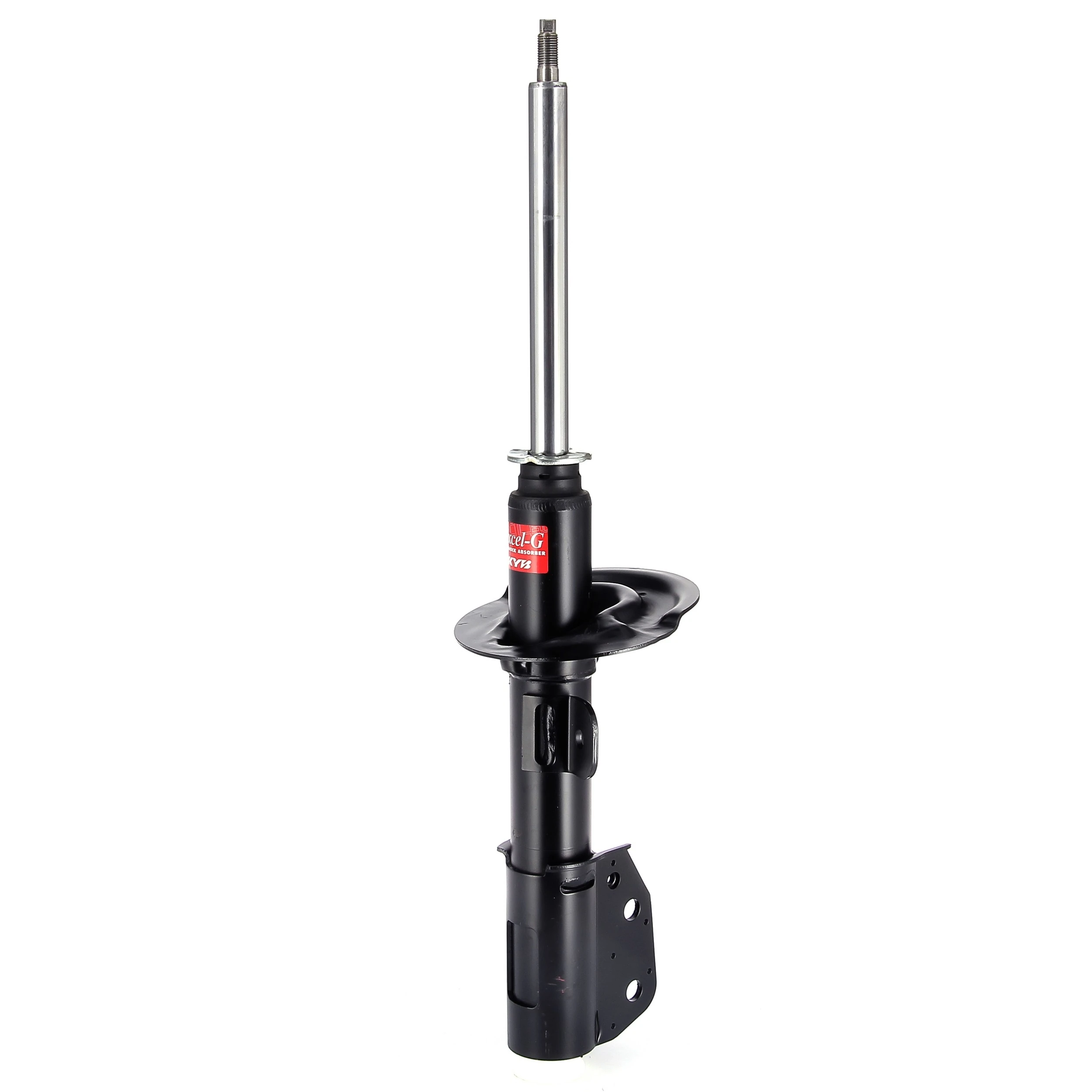 Compre 335844 Kayaba Amortecedor dianteiro direito