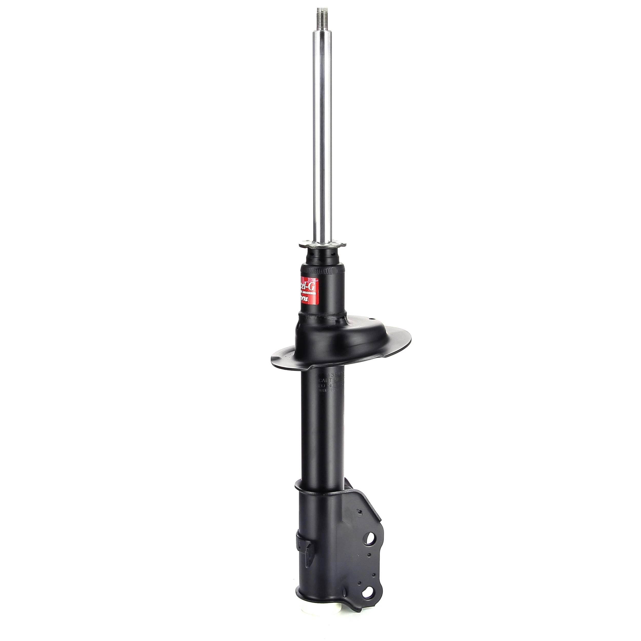 Compre 339155 Kayaba Amortecedor dianteiro direito