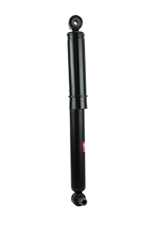 Compre 344809 Kayaba Amortecedor traseiro