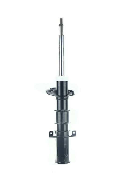 Amortecedor dianteiro Kayaba 335931 preço, a partir de 112,24 USD
