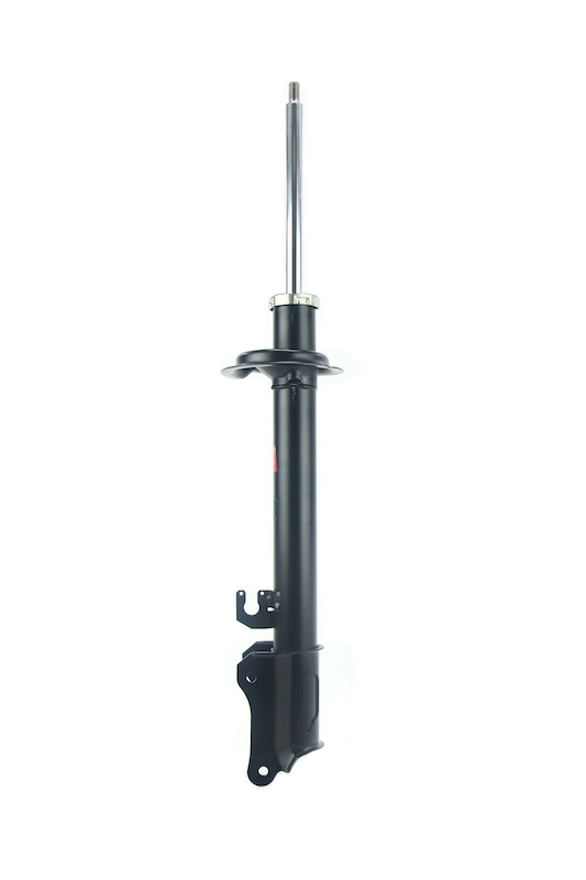 Compre 110477 Sachs Amortecedor traseiro