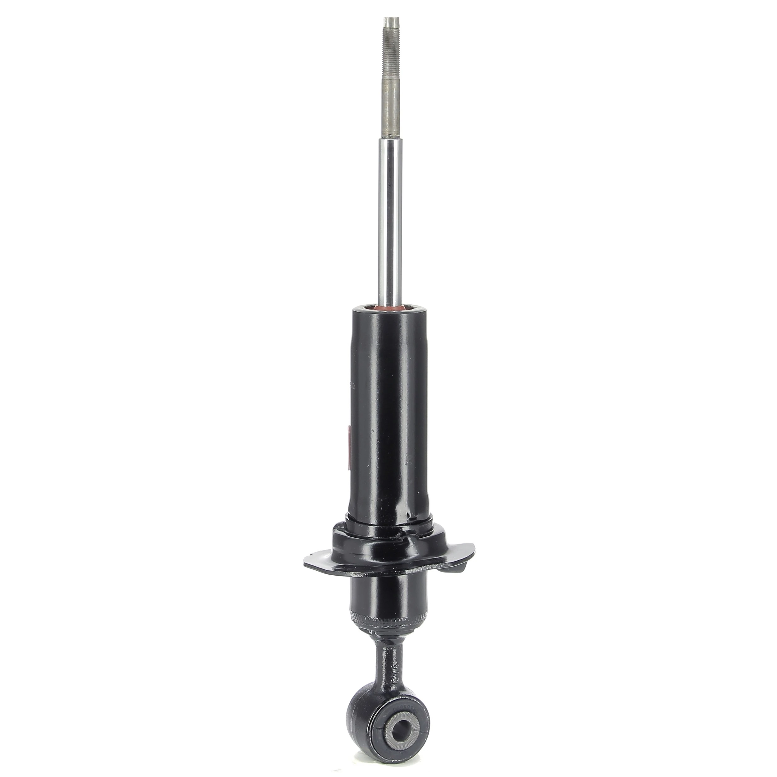 Compre 341684 Kayaba Amortecedor dianteiro