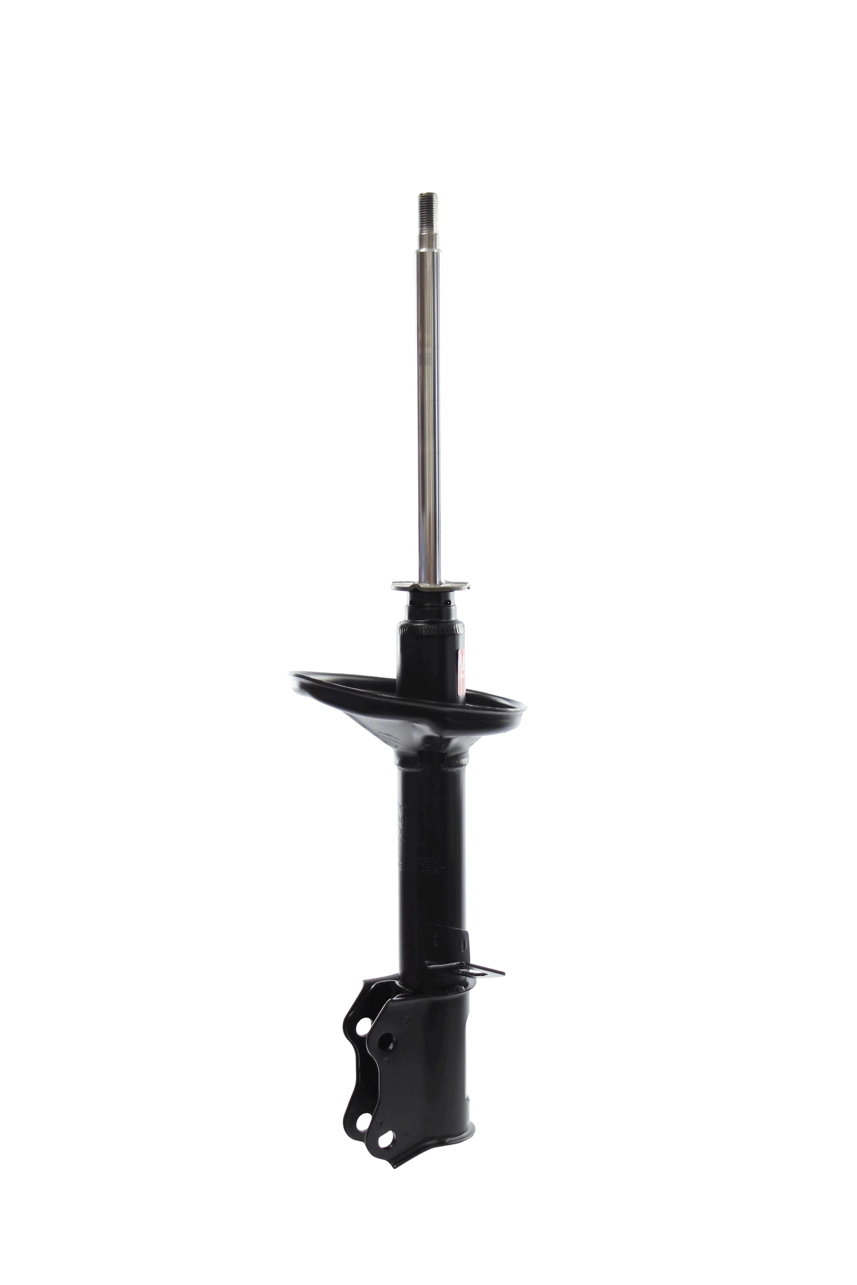 Compre 332011 Kayaba Amortecedor traseiro direito