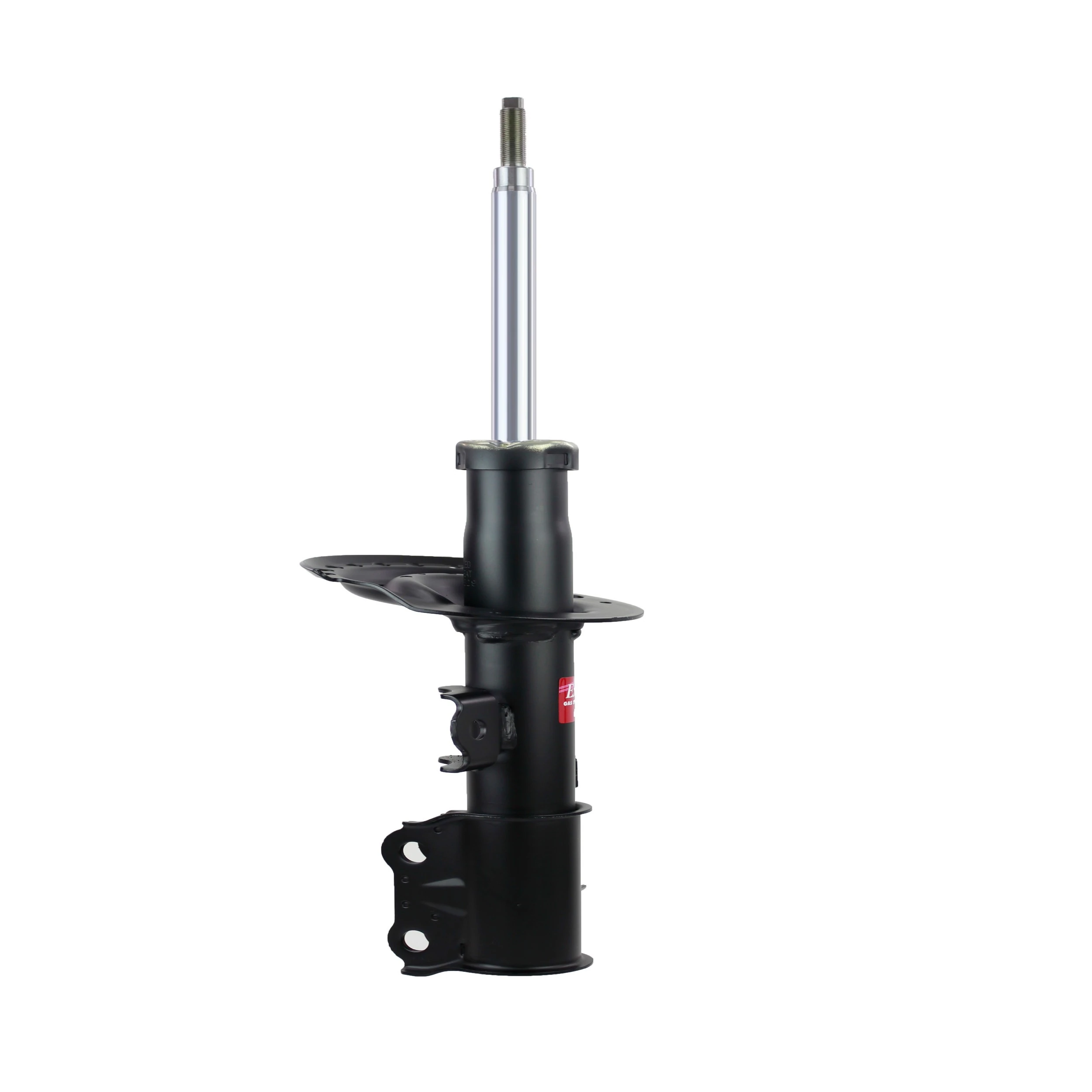 Compre 338106 Kayaba Amortecedor dianteiro direito