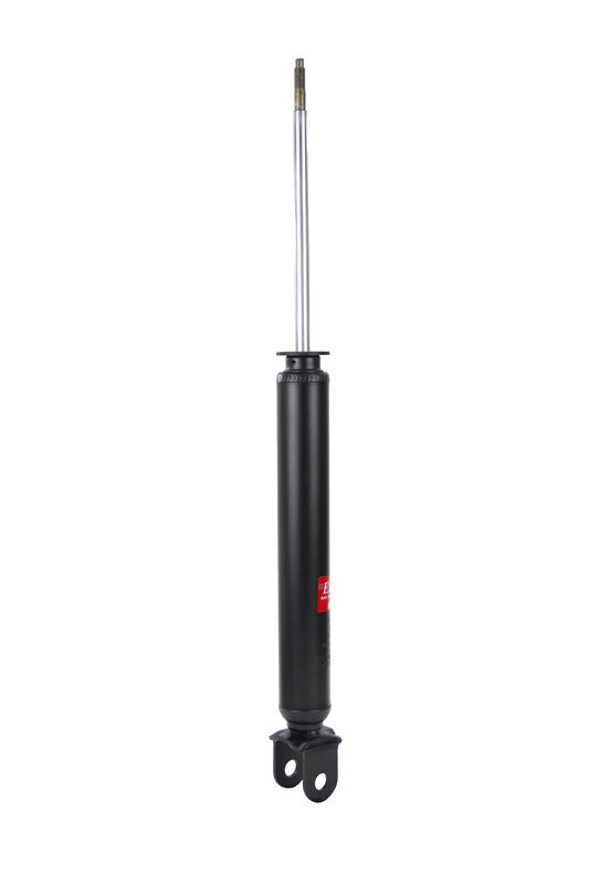 Compre 349243 Kayaba Amortecedor traseiro