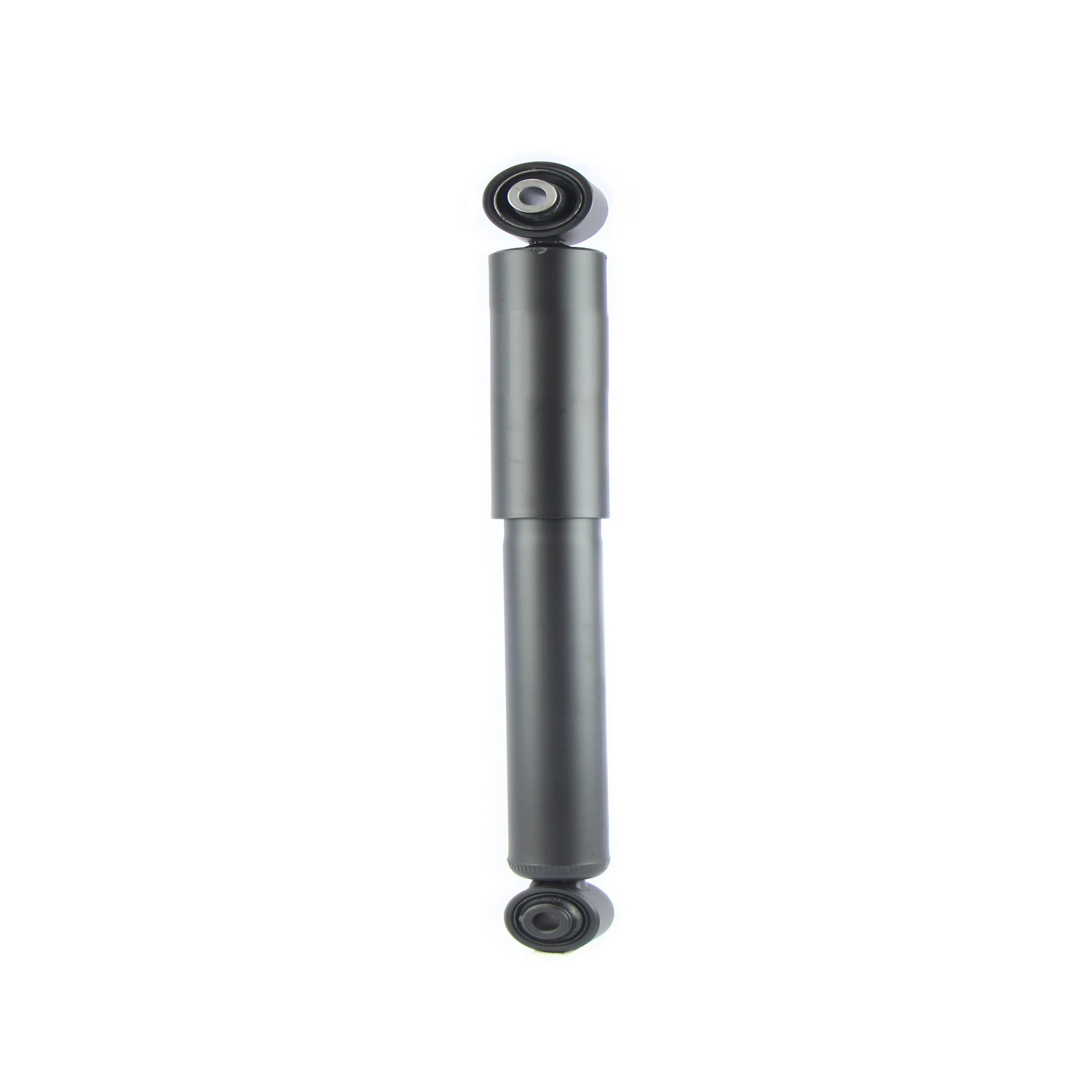 Amortecedor traseiro Kayaba 349079 preço, a partir de 54,63 USD