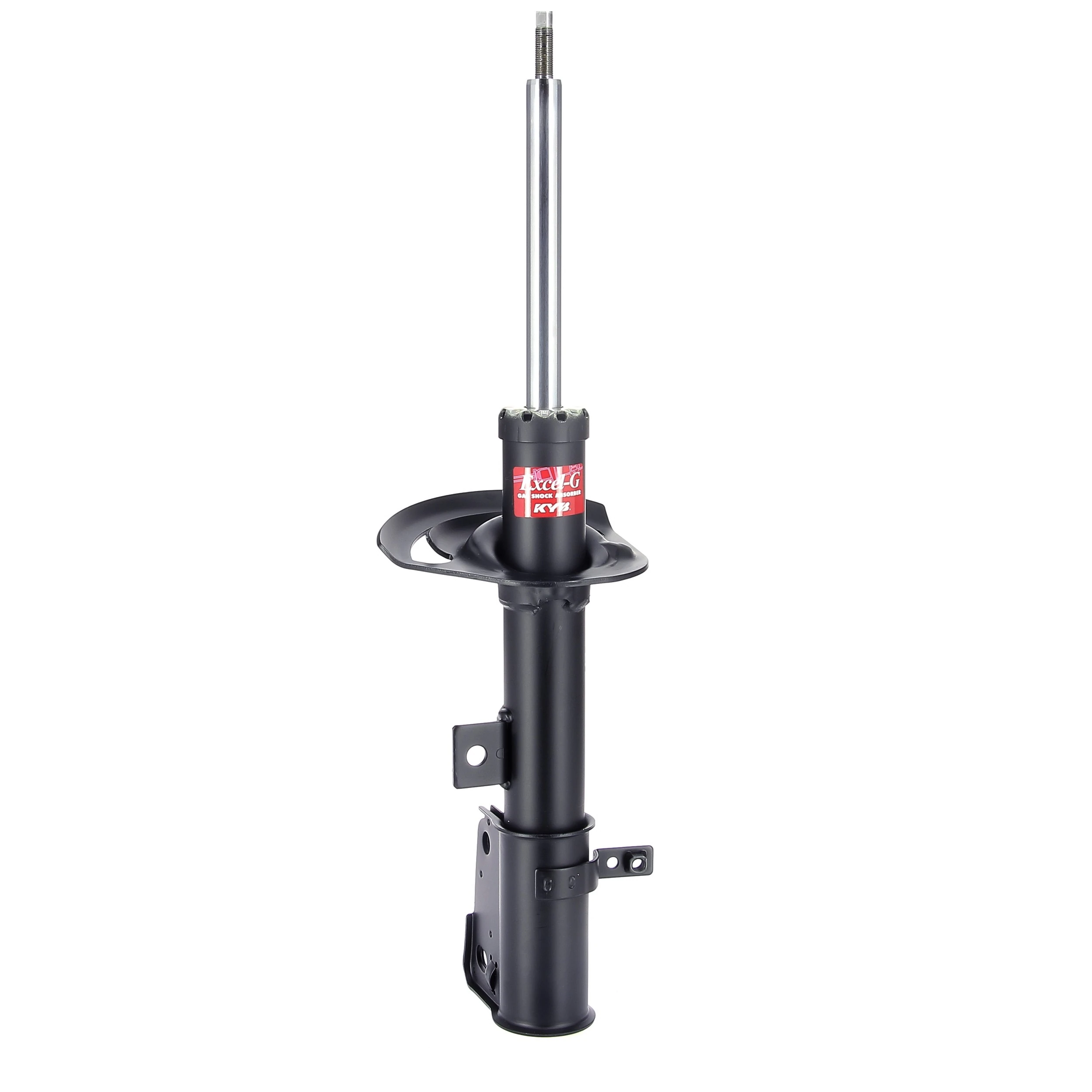Amortecedor dianteiro esquerdo Fiat/Alfa/Lancia 68043991AF preço, a partir de 64,04 USD