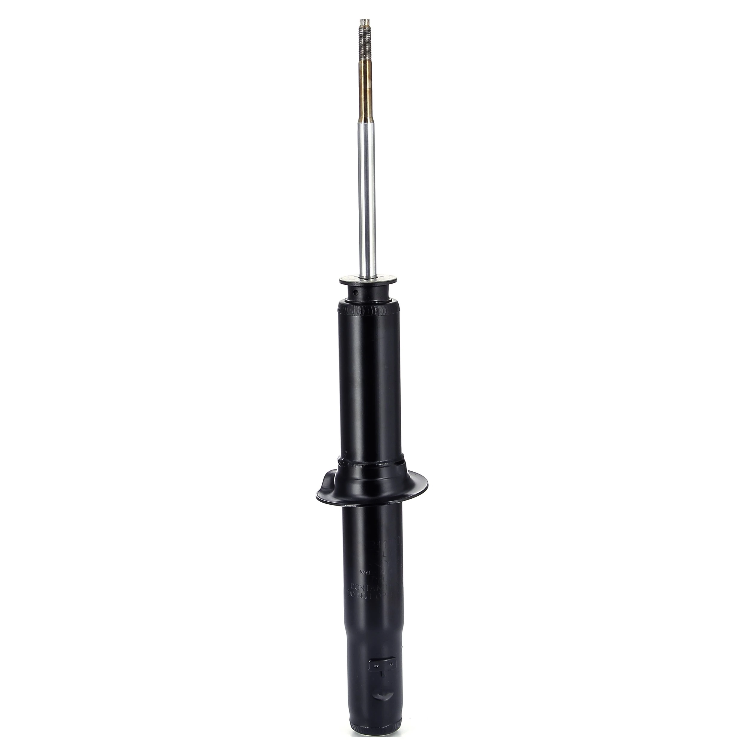 Amortecedor dianteiro Kayaba 341260 preço, a partir de 57,18 USD