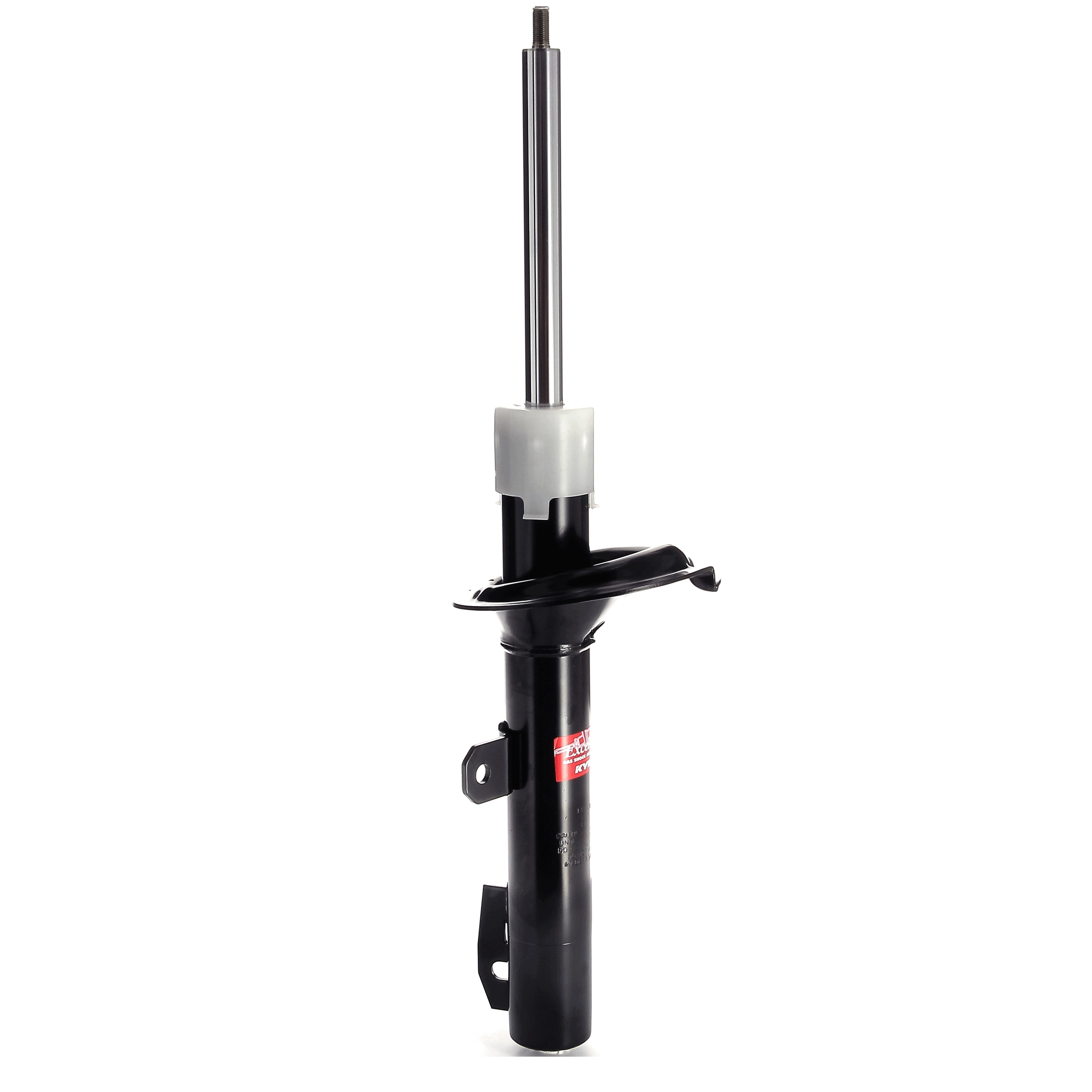 Amortecedor dianteiro Kayaba 335820 preço, a partir de 79,72 USD