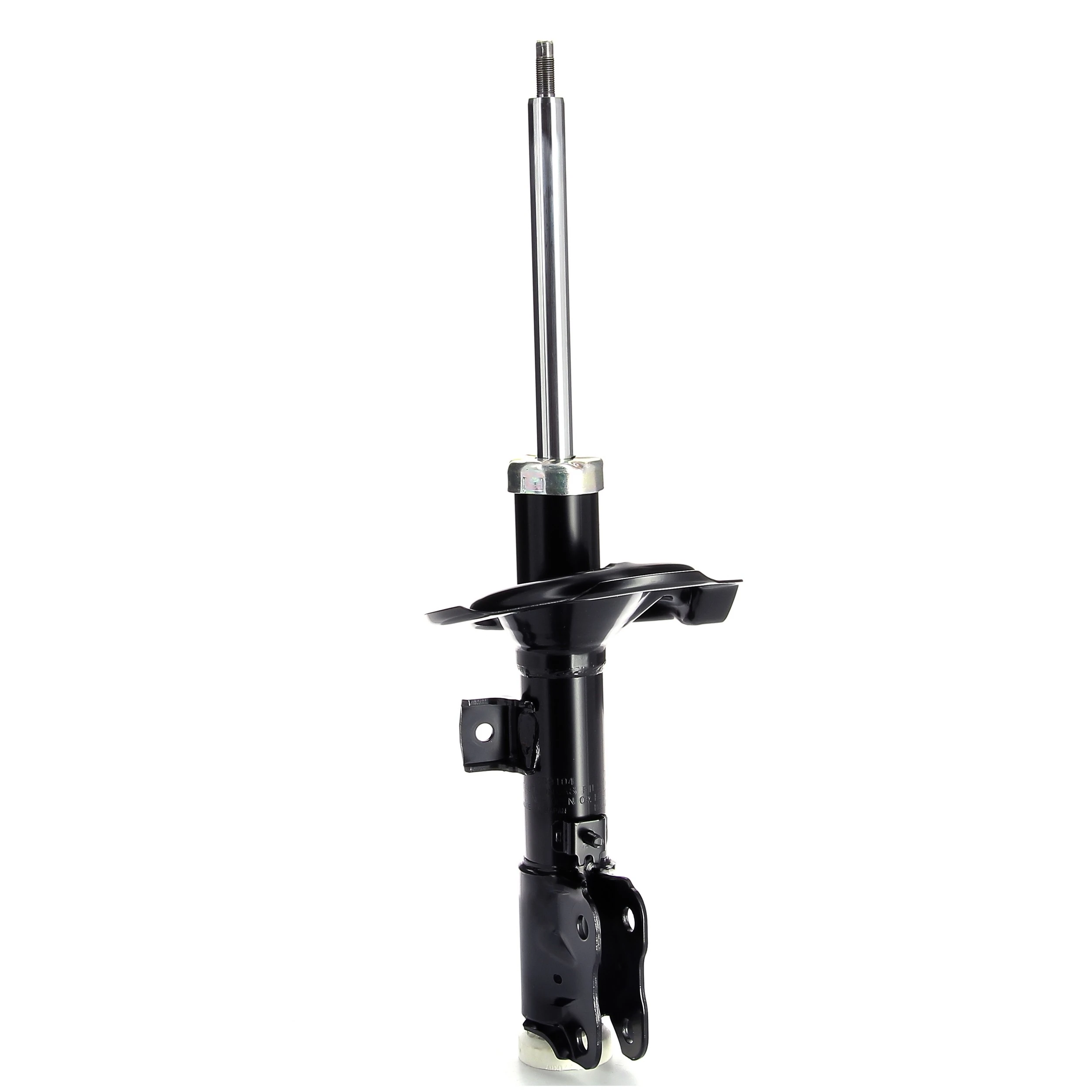 Amortecedor dianteiro direito Kayaba 339104 preço, a partir de 76,08 USD
