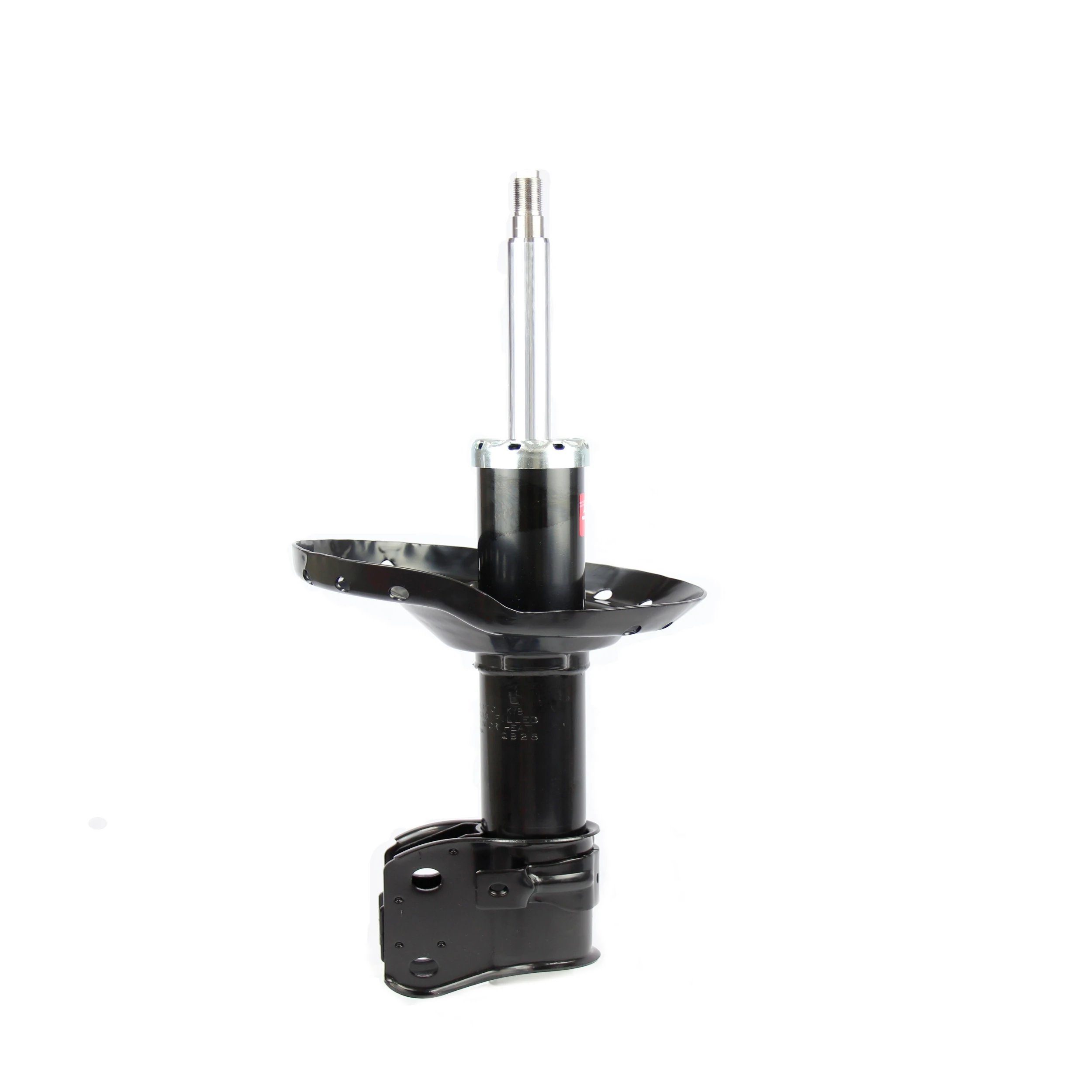 Compre 334370 Kayaba Amortecedor dianteiro direito