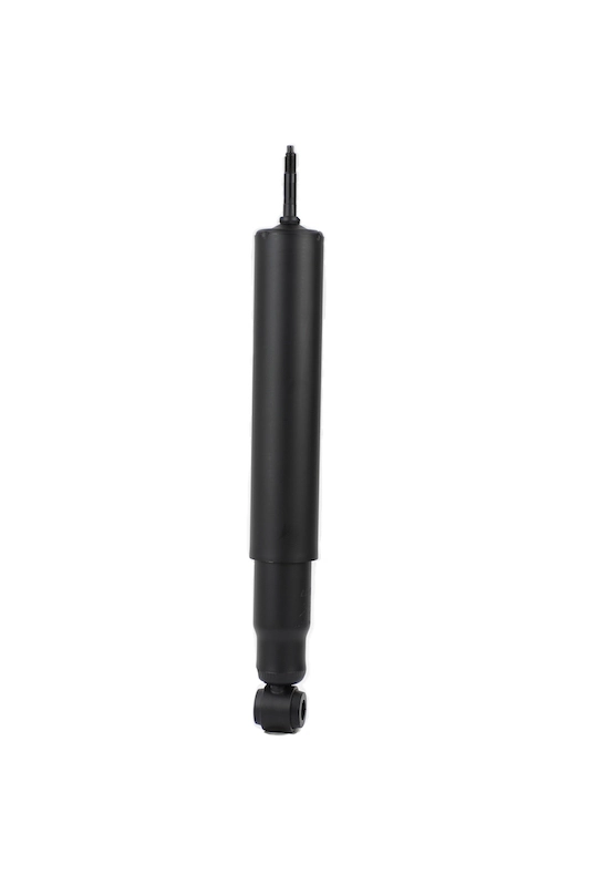 Amortecedor traseiro Kayaba 444083 preço, a partir de 51,15 USD