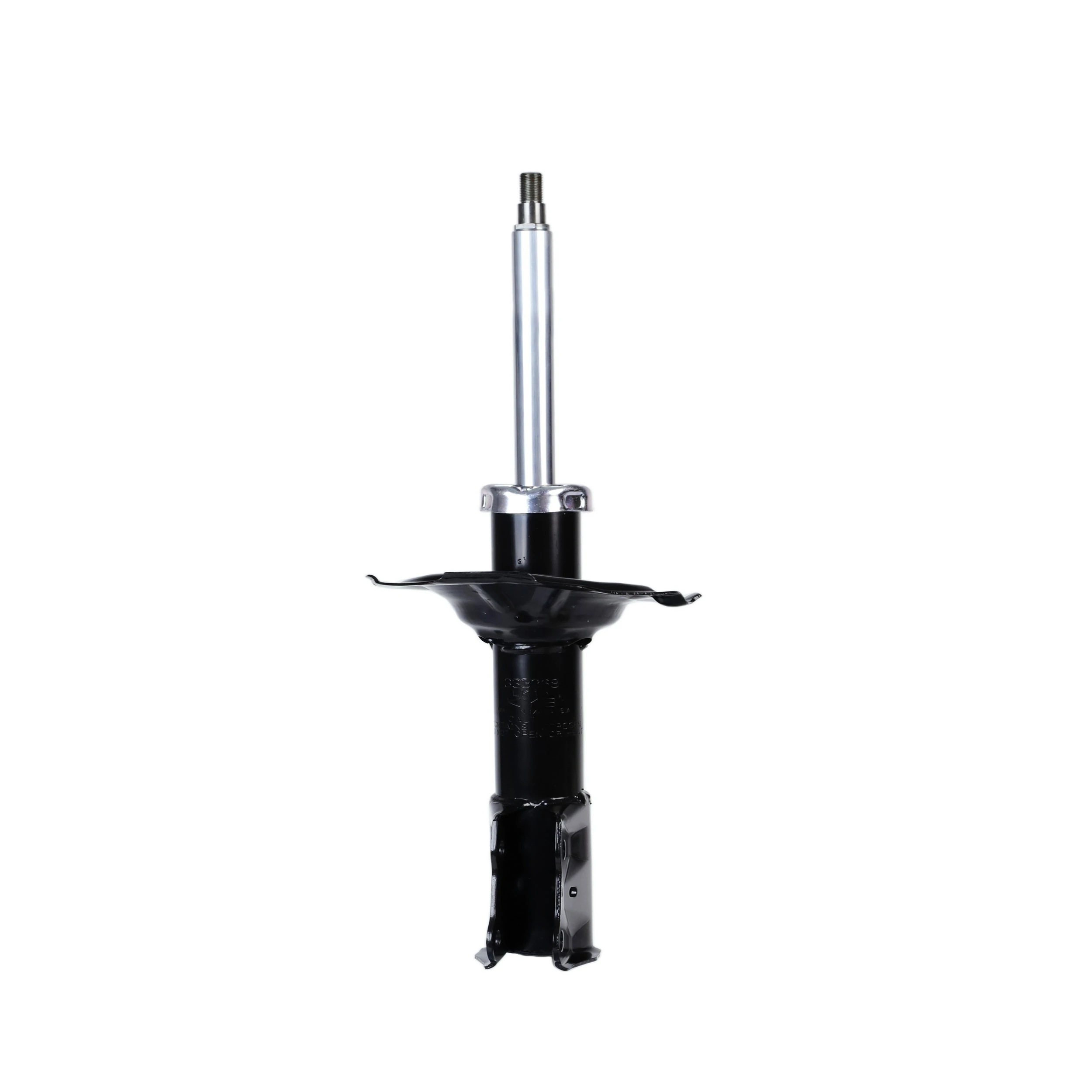 Amortecedor dianteiro Kayaba 333368 preço, a partir de 54,58 USD