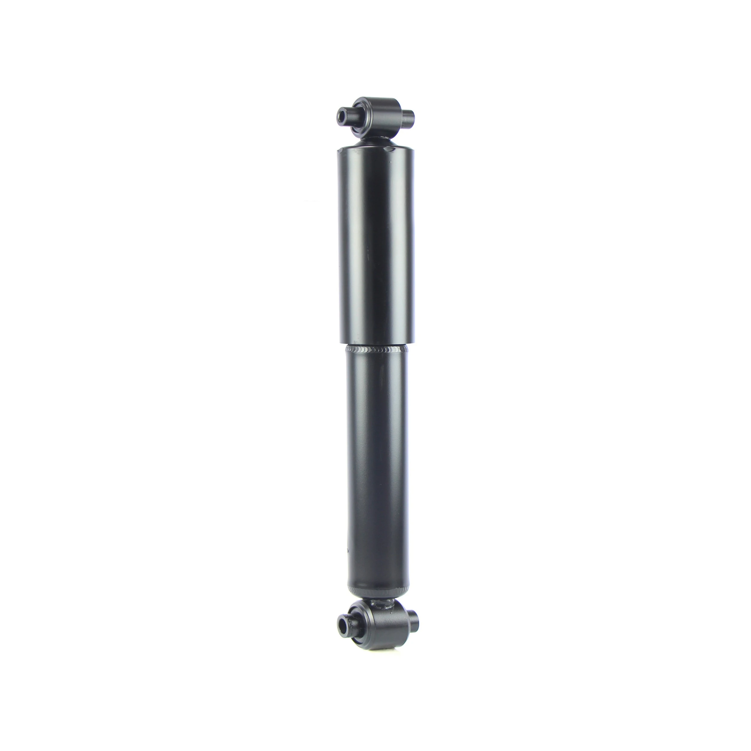 Amortecedor traseiro Kayaba 343396 preço, a partir de 44,88 USD