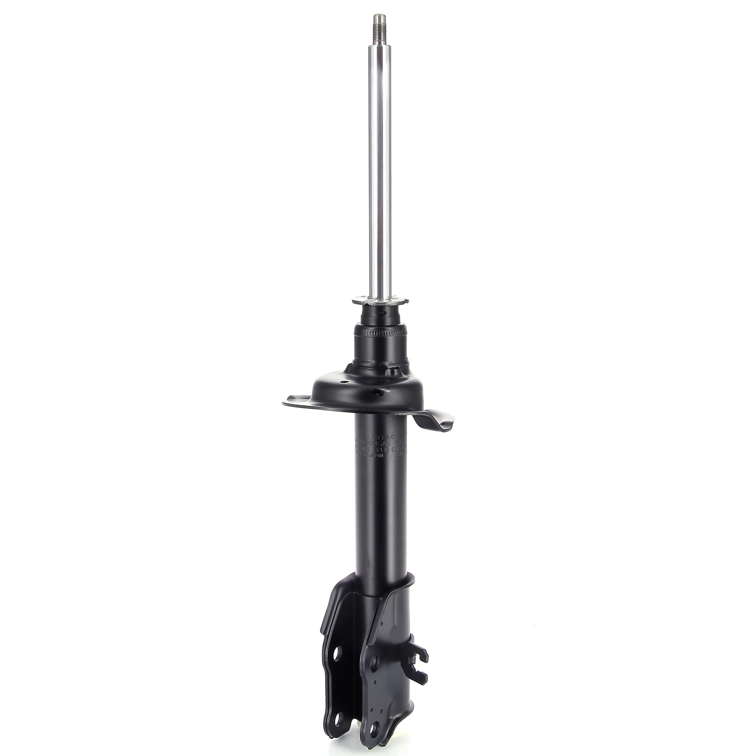 TD1134700C Mazda Amortecedor dianteiro direito