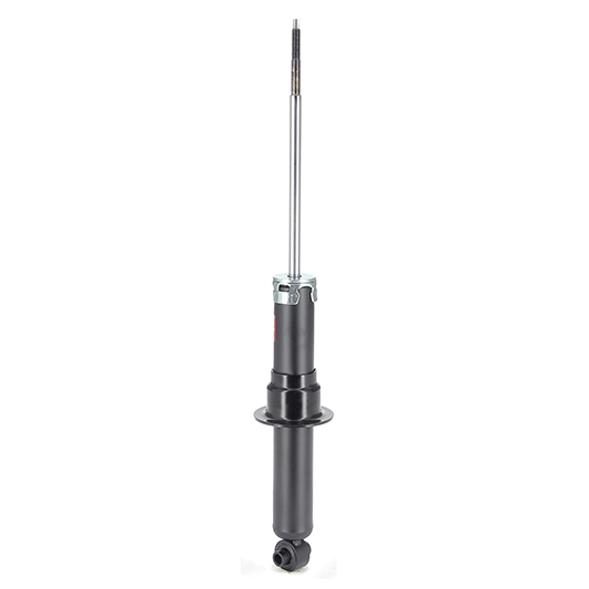 Amortecedor traseiro Kayaba 340068 preço, a partir de 99,36 USD