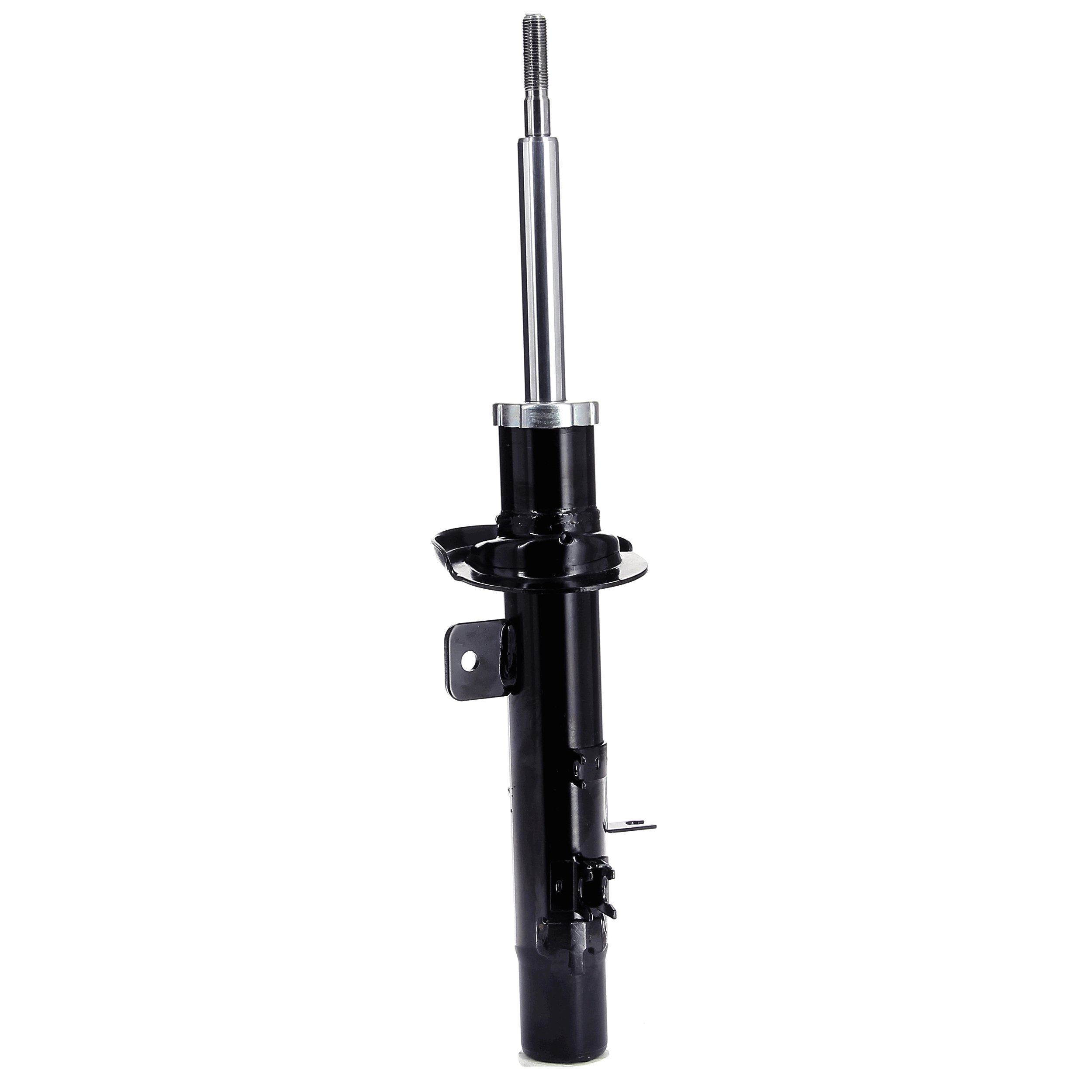 Compre 334827 Kayaba Amortecedor dianteiro direito