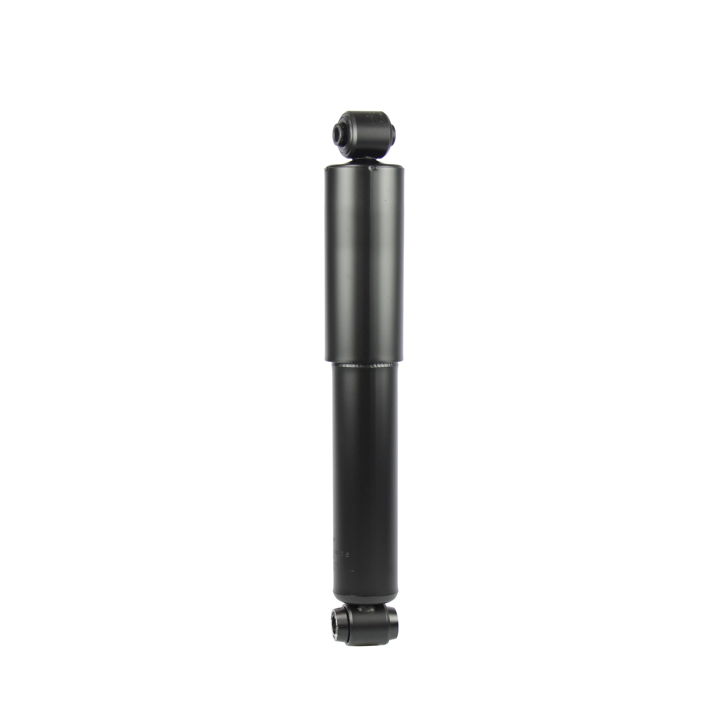 Amortecedor traseiro Kayaba 344229 preço, a partir de 54,27 USD