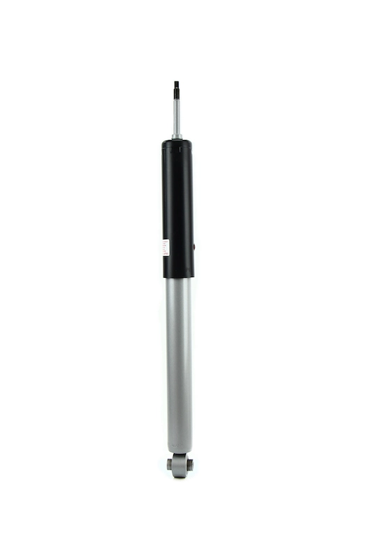 Amortecedor dianteiro Kayaba 553236 preço, a partir de 73,10 USD