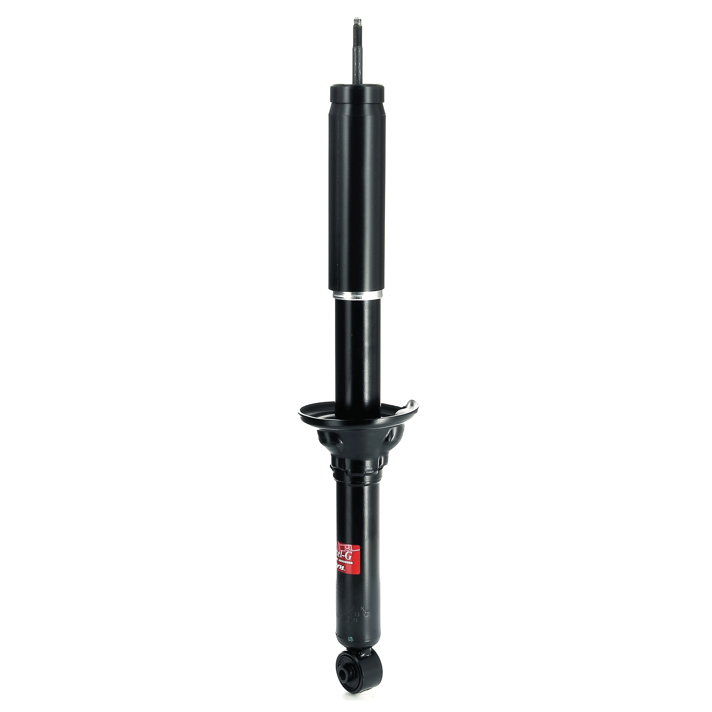 Compre 341261 Kayaba Amortecedor traseiro