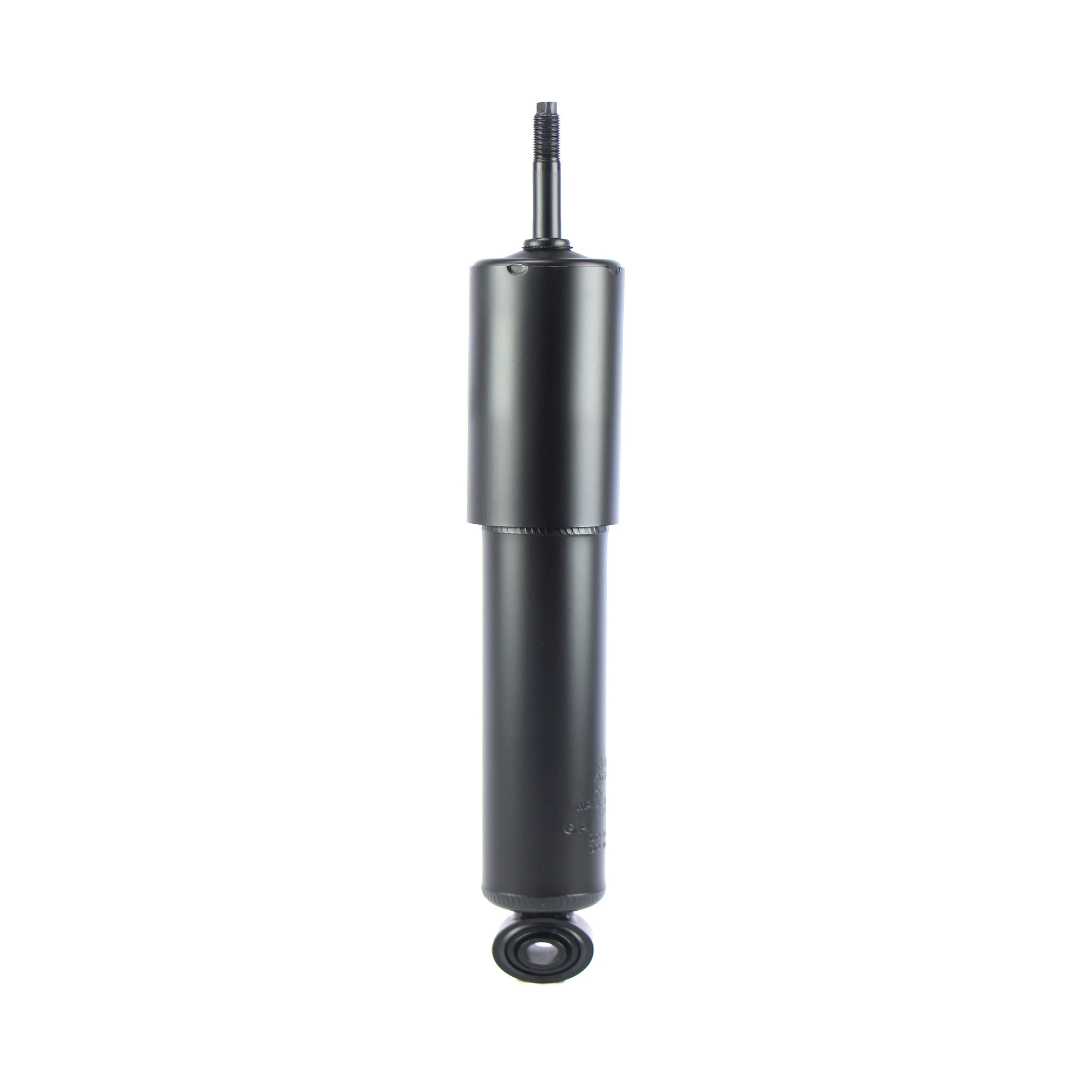 Amortecedor dianteiro Kayaba 344420 preço, a partir de 54,19 USD