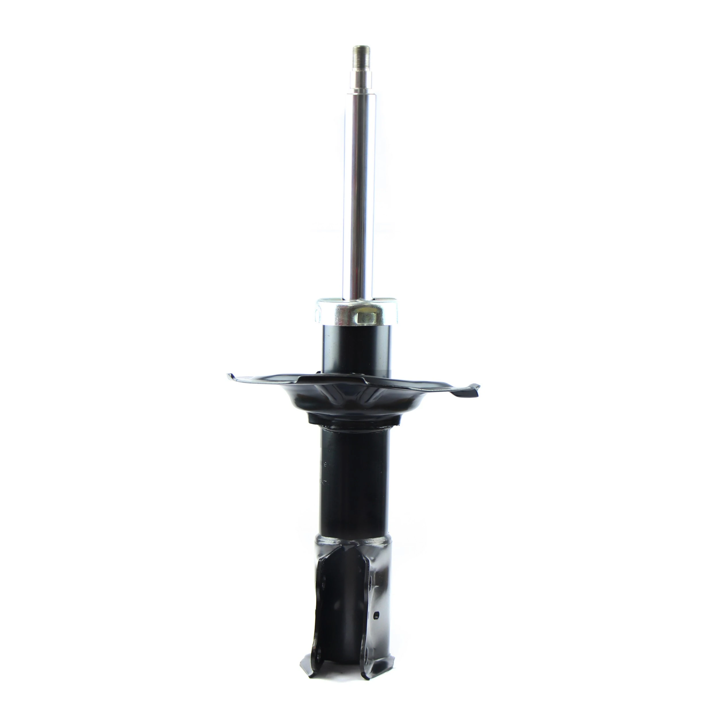 Amortecedor dianteiro Kayaba 333258 preço, a partir de 48,98 USD