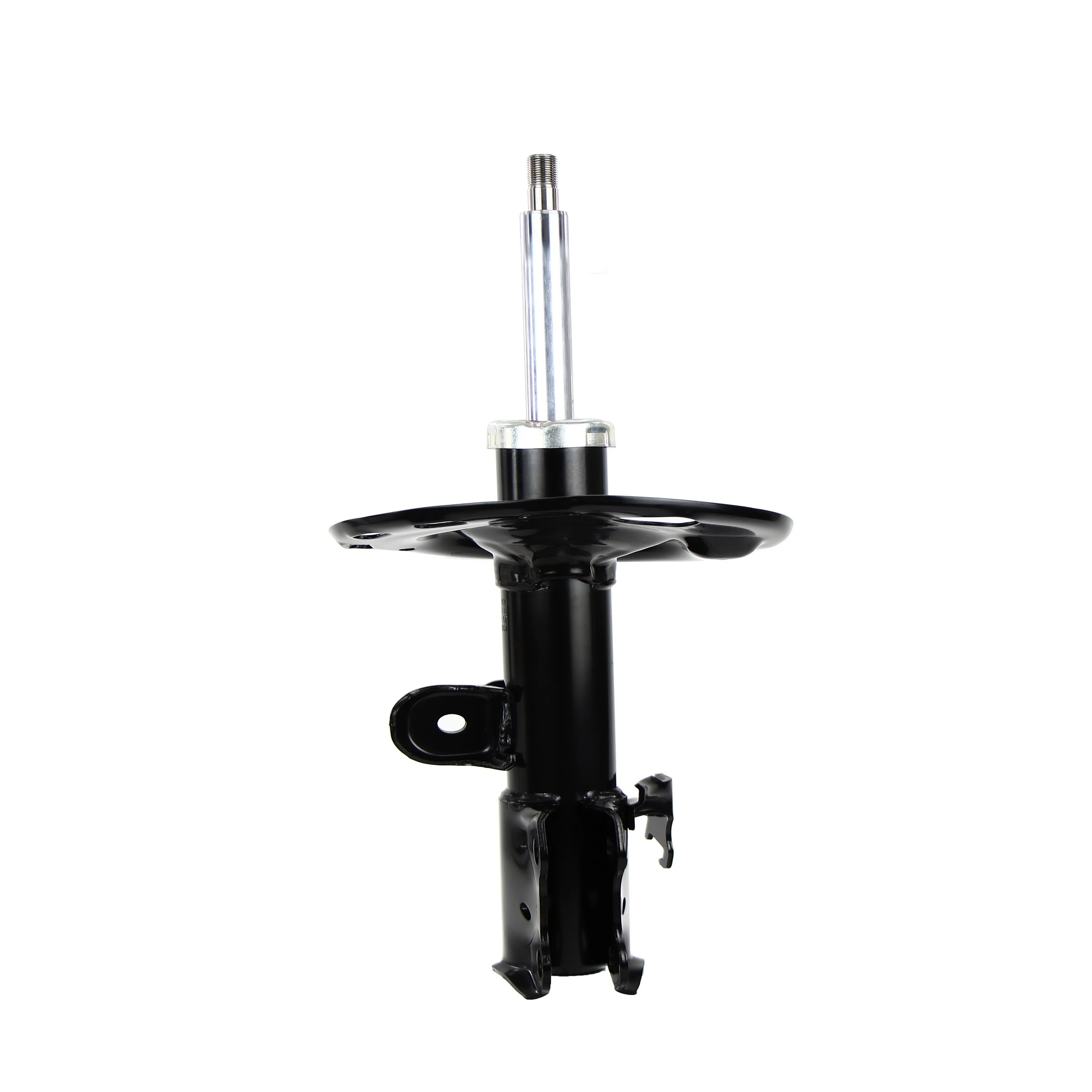 Amortecedor dianteiro esquerdo Kayaba 3350001 preço, a partir de 76,34 USD