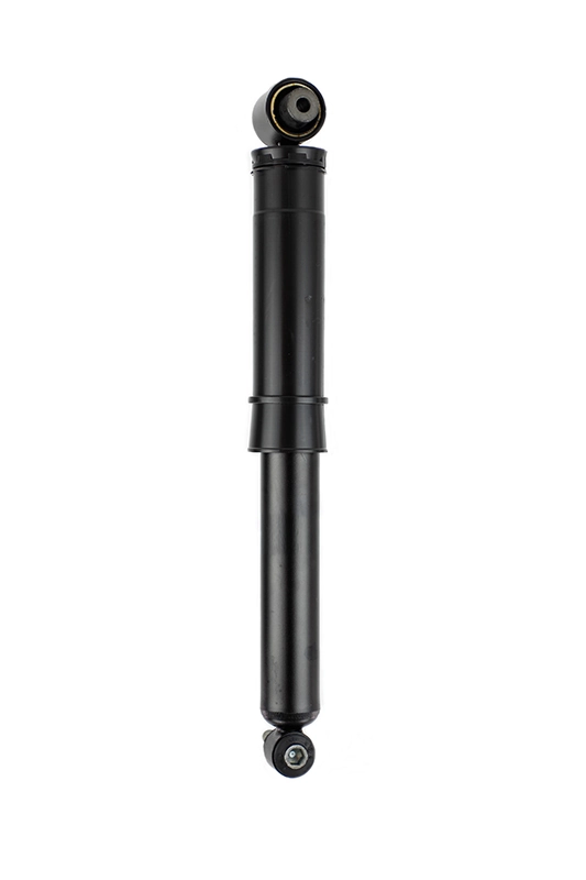 Amortecedor traseiro Kayaba 344804 preço, a partir de 54,13 USD