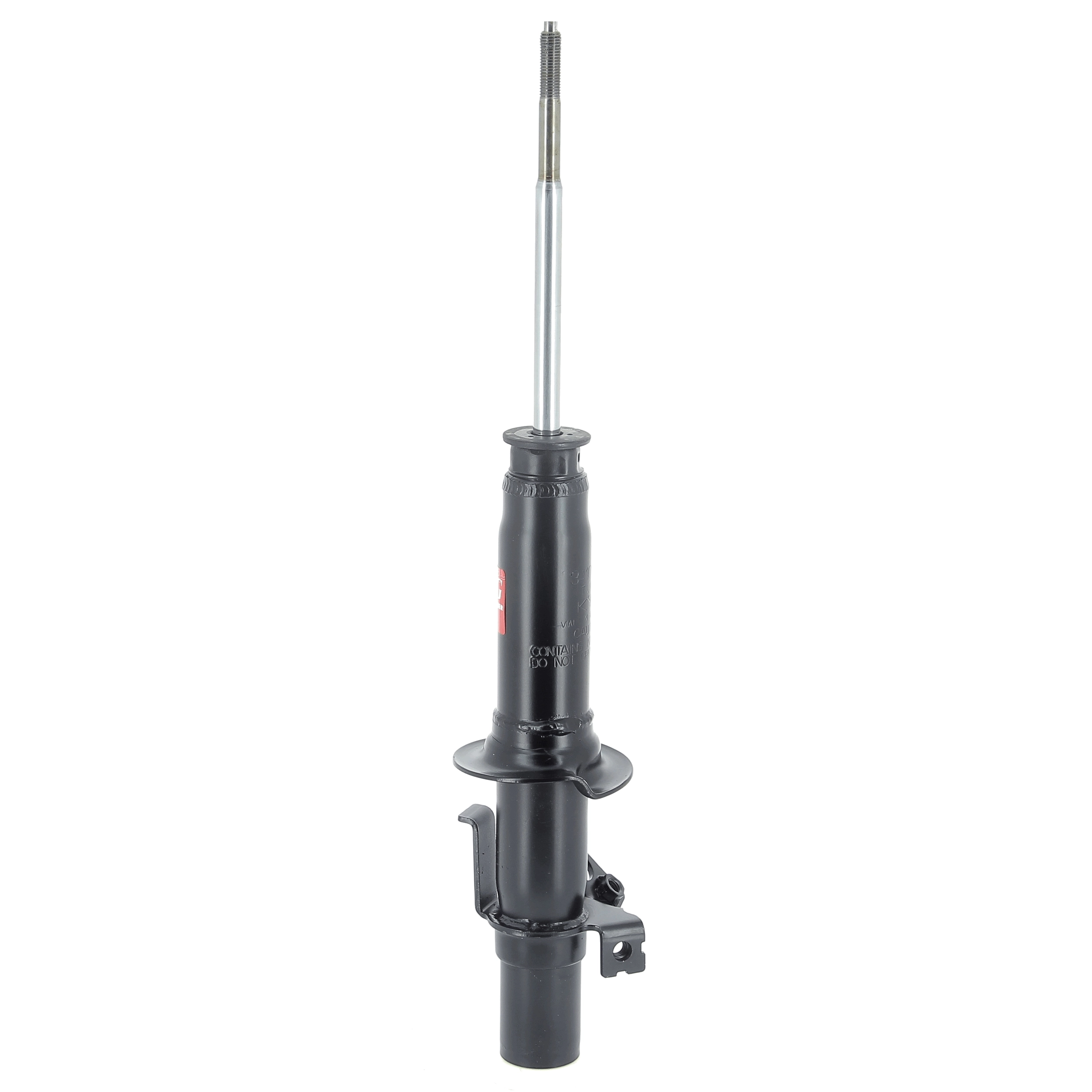 Amortecedor dianteiro direito Kayaba 341087 preço, a partir de 94,80 USD