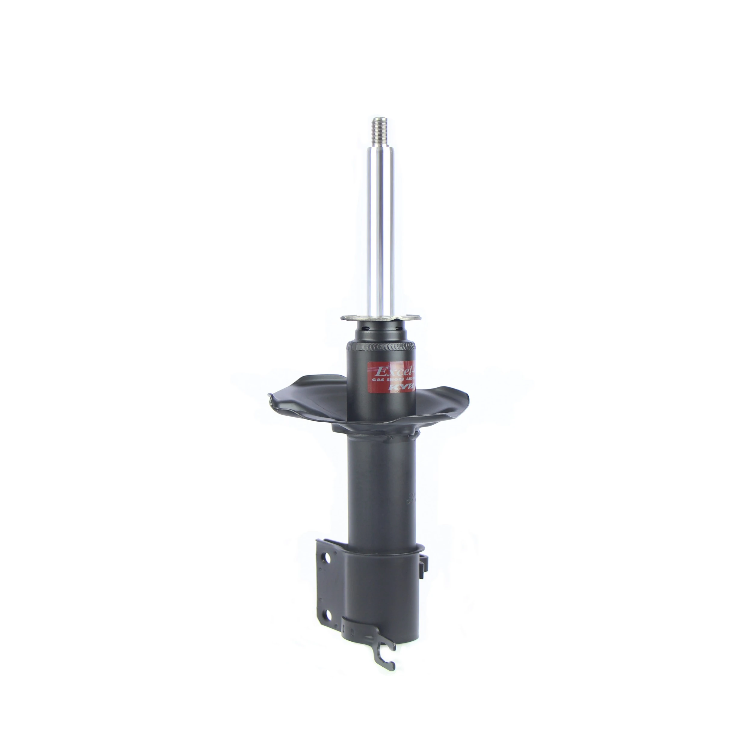 Amortecedor dianteiro direito 200124 Sachs