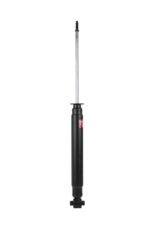Amortecedor traseiro Kayaba 349066 preço, a partir de 60,35 USD