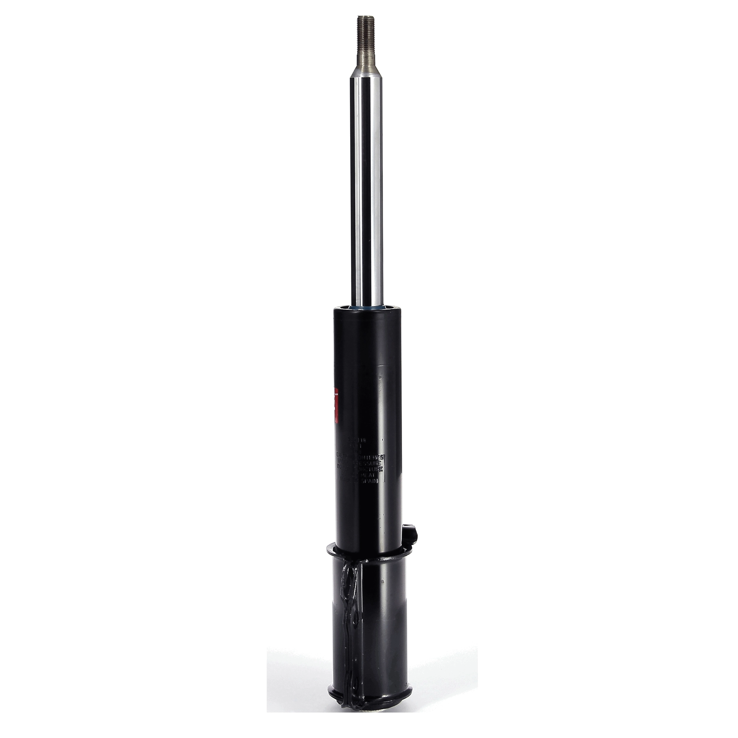 Amortecedor dianteiro Magneti Marelli 4038G preço, a partir de 73,10 USD