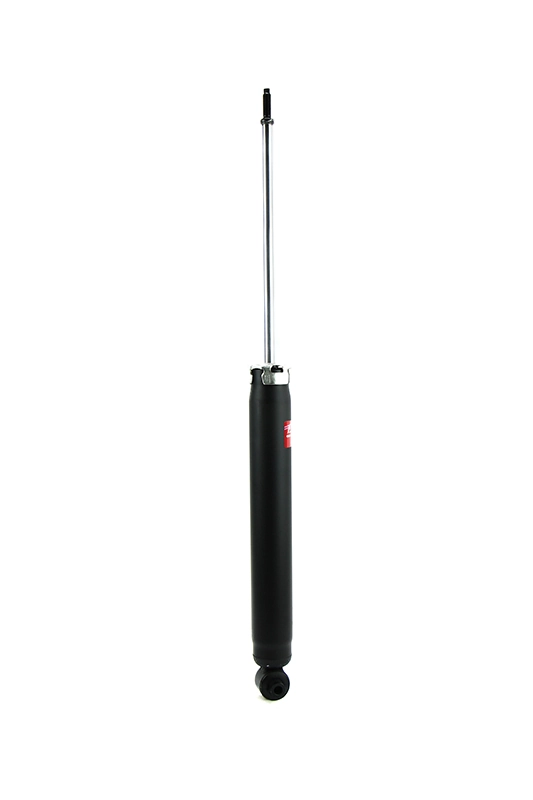 Compre 345065 Kayaba Amortecedor traseiro