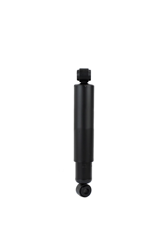 Compre 444023 Kayaba Amortecedor traseiro
