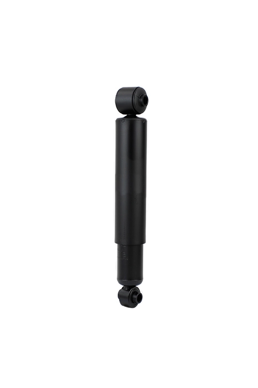 Amortecedor traseiro Magneti Marelli 2726H preço, a partir de 41,70 USD