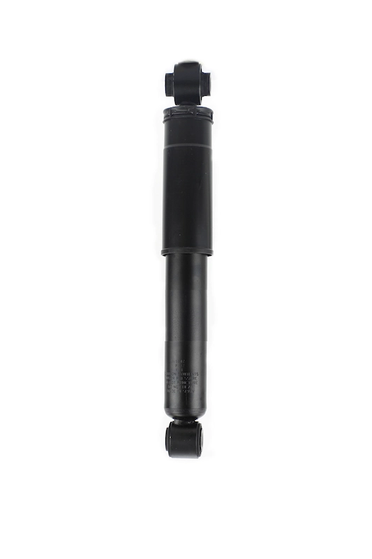 Amortecedor traseiro Kayaba 345702 preço, a partir de 56,22 USD