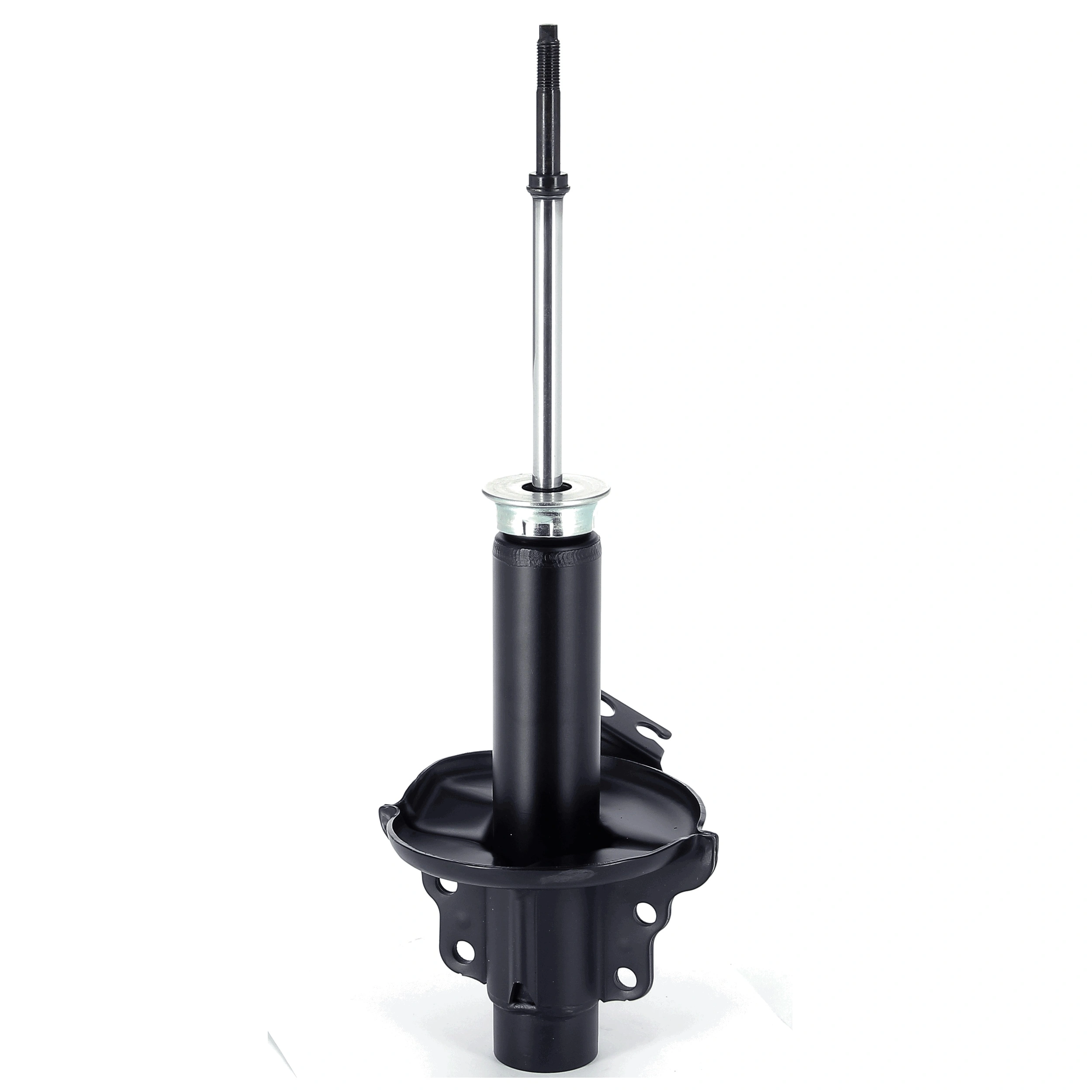 Amortecedor dianteiro esquerdo Honda S0K08G34720