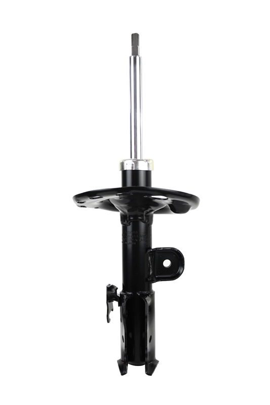 Compre 4851080548 Toyota Amortecedor dianteiro direito