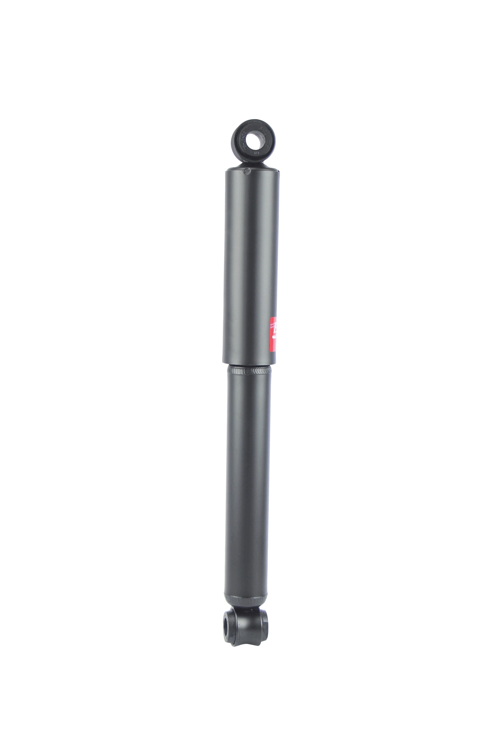 Compre 343153 Kayaba Amortecedor traseiro