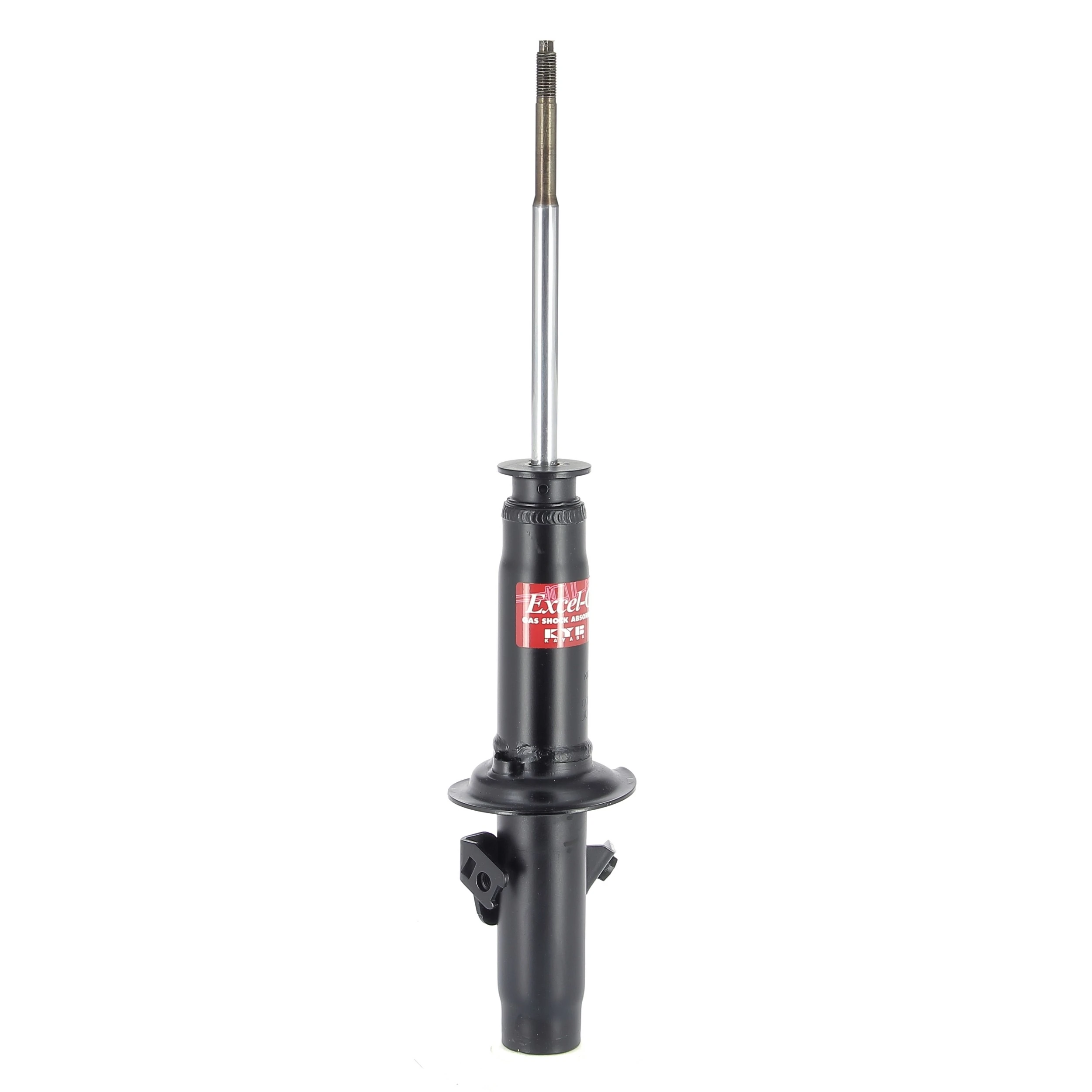 Amortecedor dianteiro esquerdo Kayaba 341113 preço, a partir de 79,06 USD
