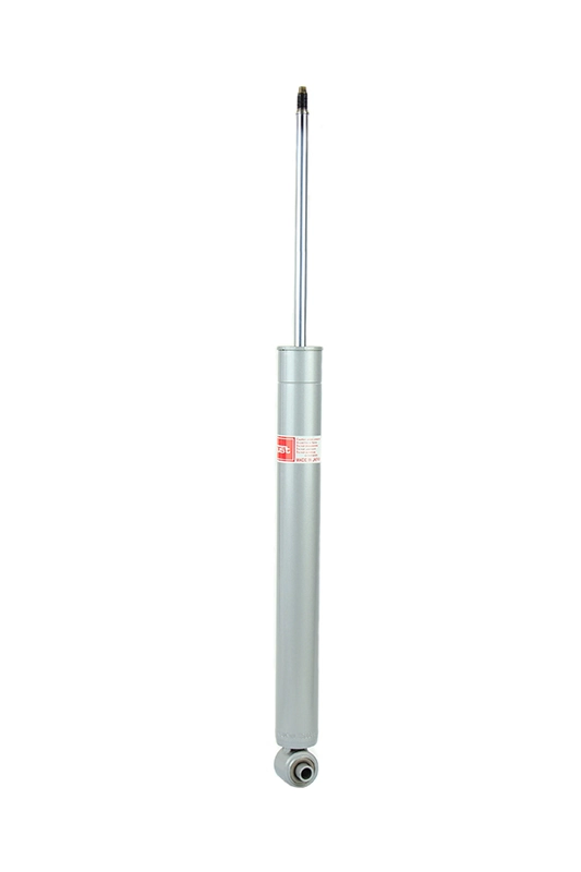 Amortecedor traseiro Kayaba 553388 preço, a partir de 99,23 USD