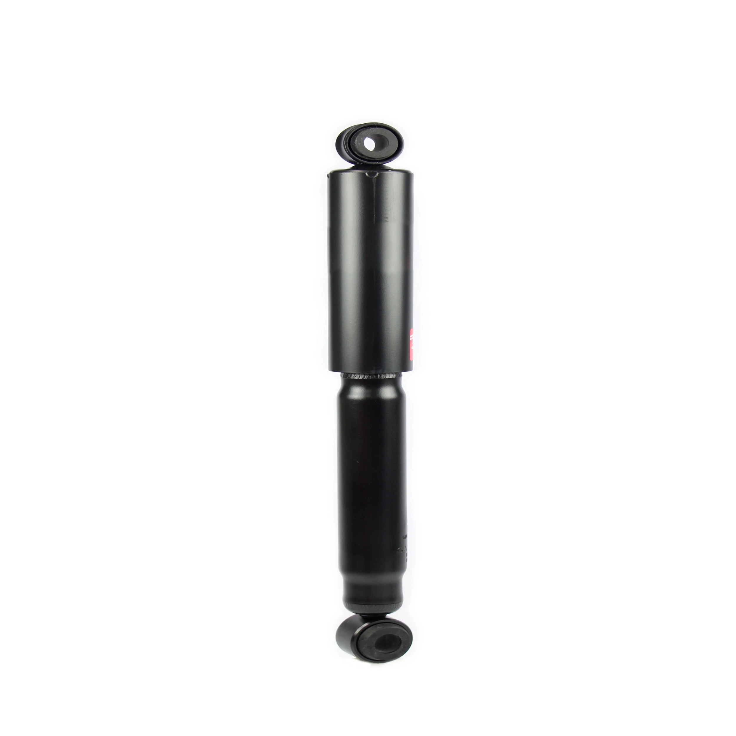 Compre 344206 Kayaba Amortecedor traseiro