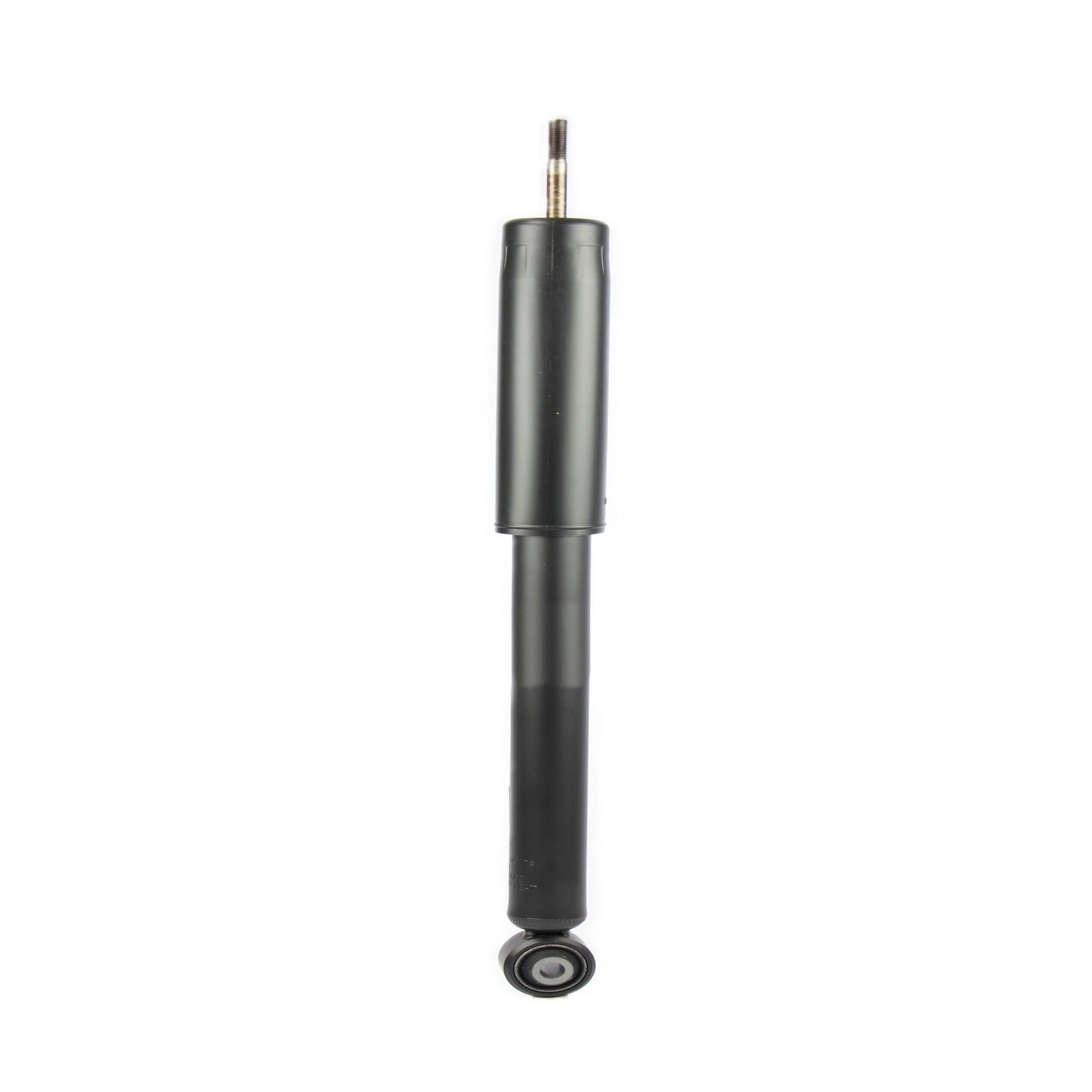 Amortecedor traseiro Kayaba 348066 preço, a partir de 60,16 USD